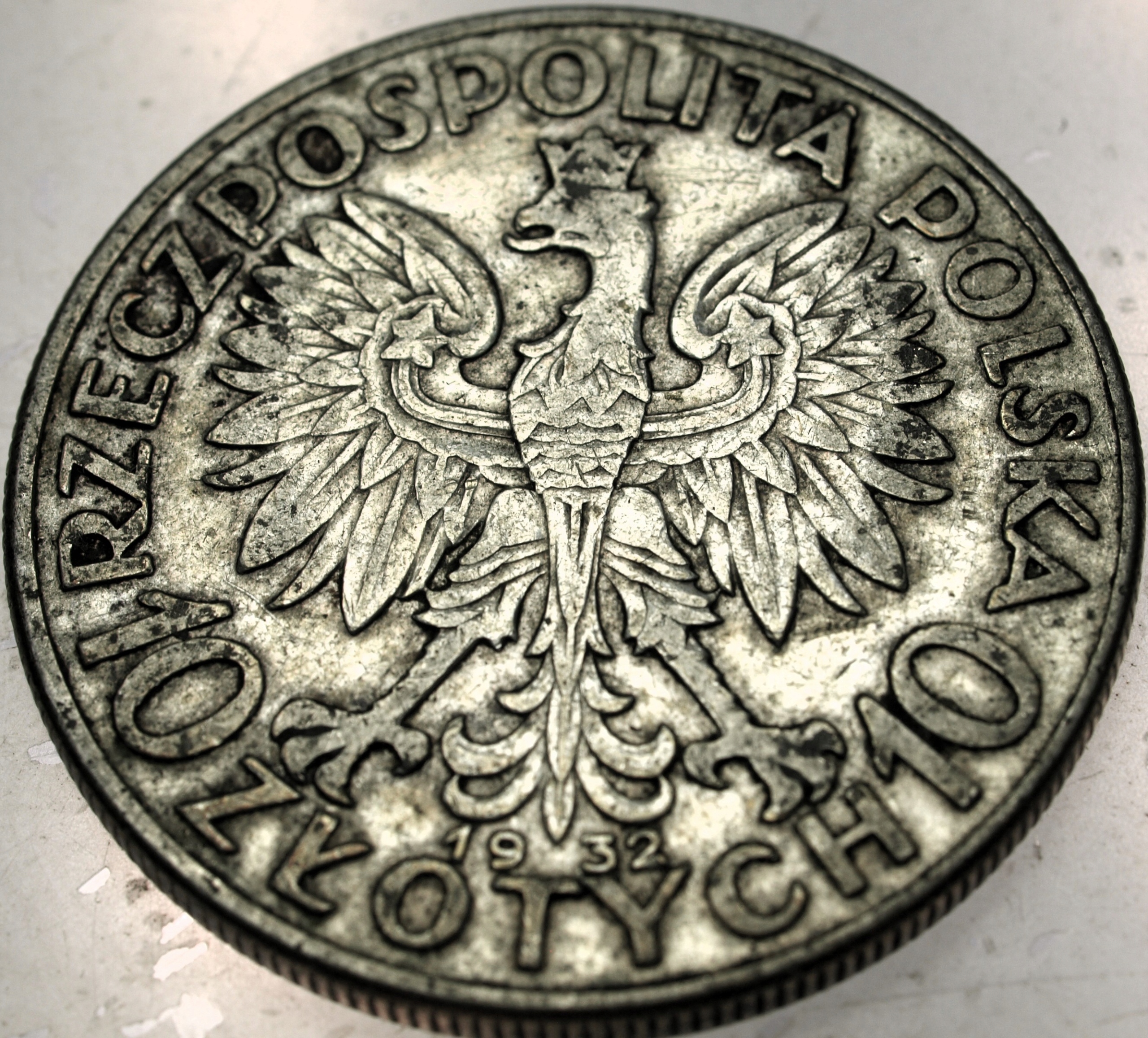 Zdjęcie 18402409557_1