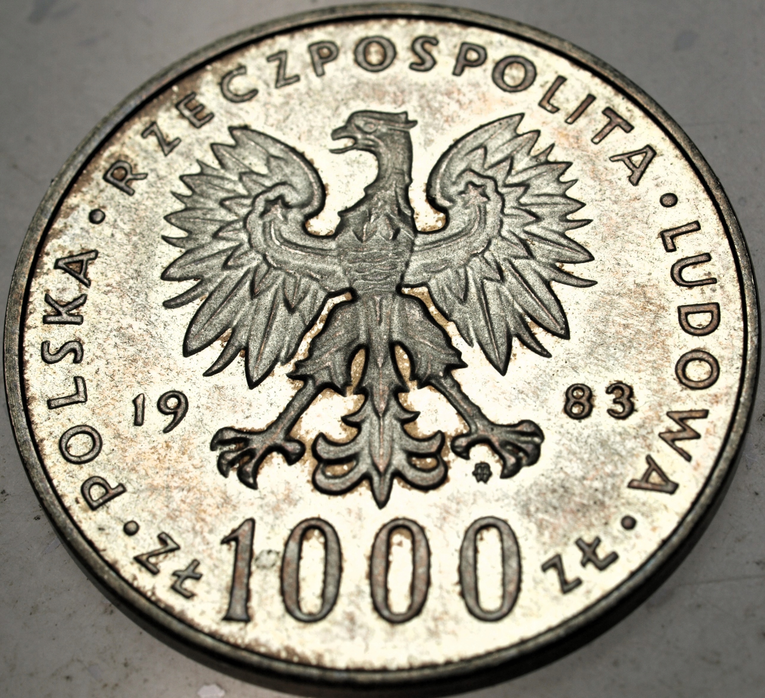 Zdjęcie 18402412516_1