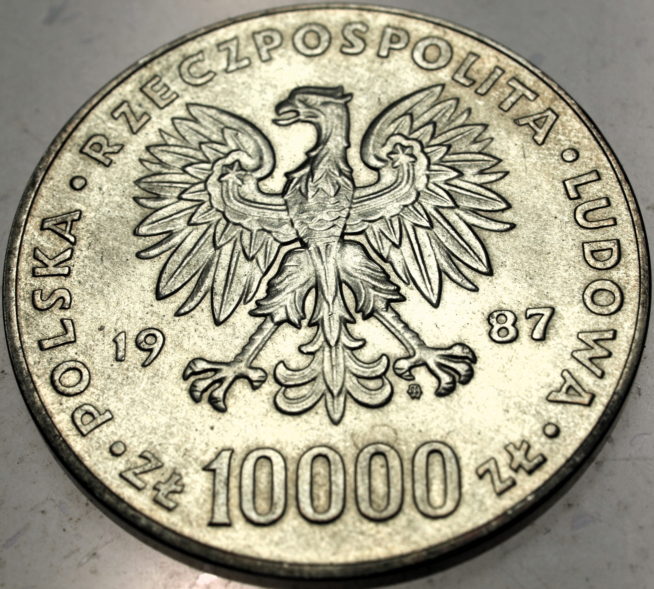 Zdjęcie 18402414964_1