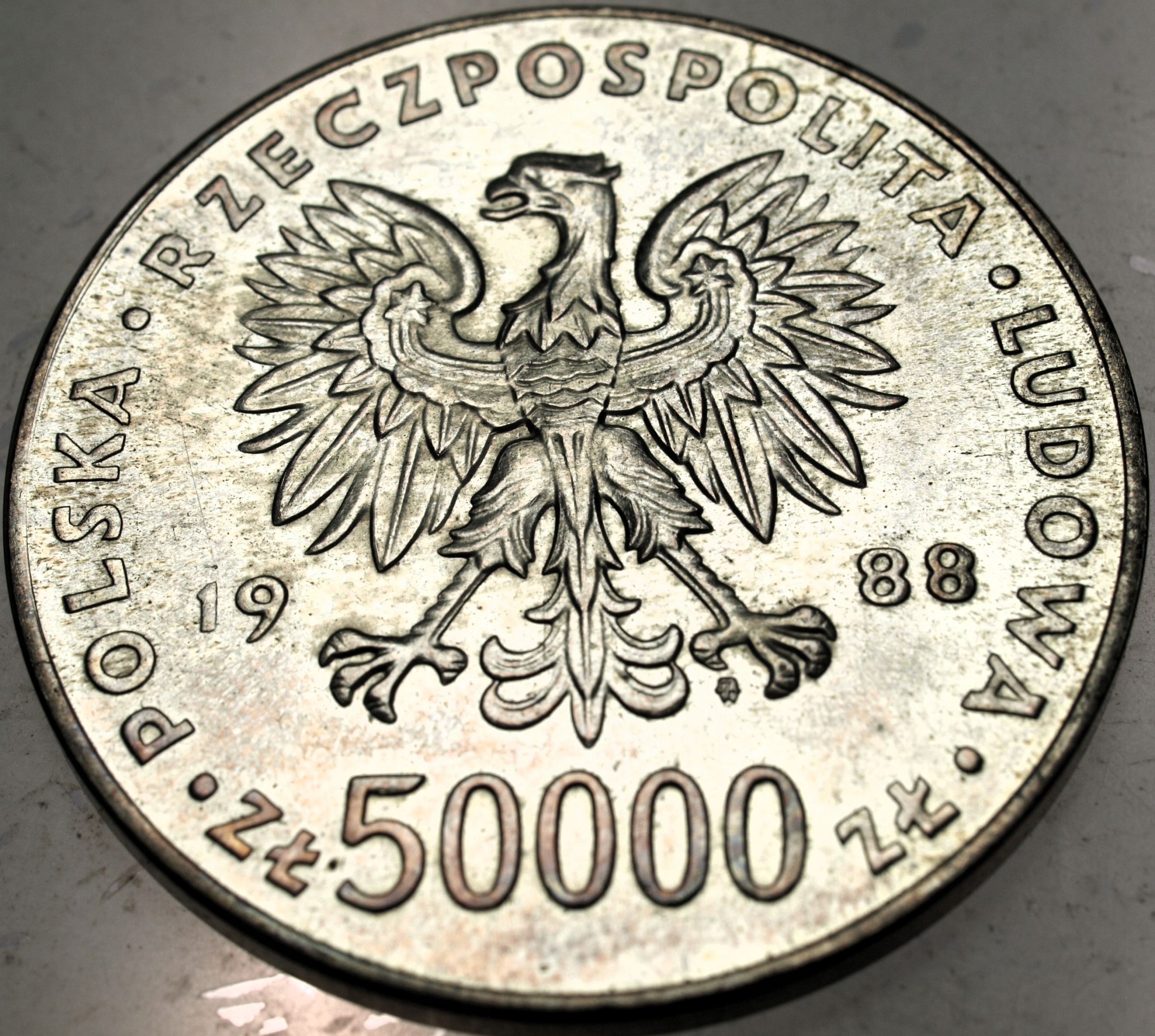 Zdjęcie 18402417119_1