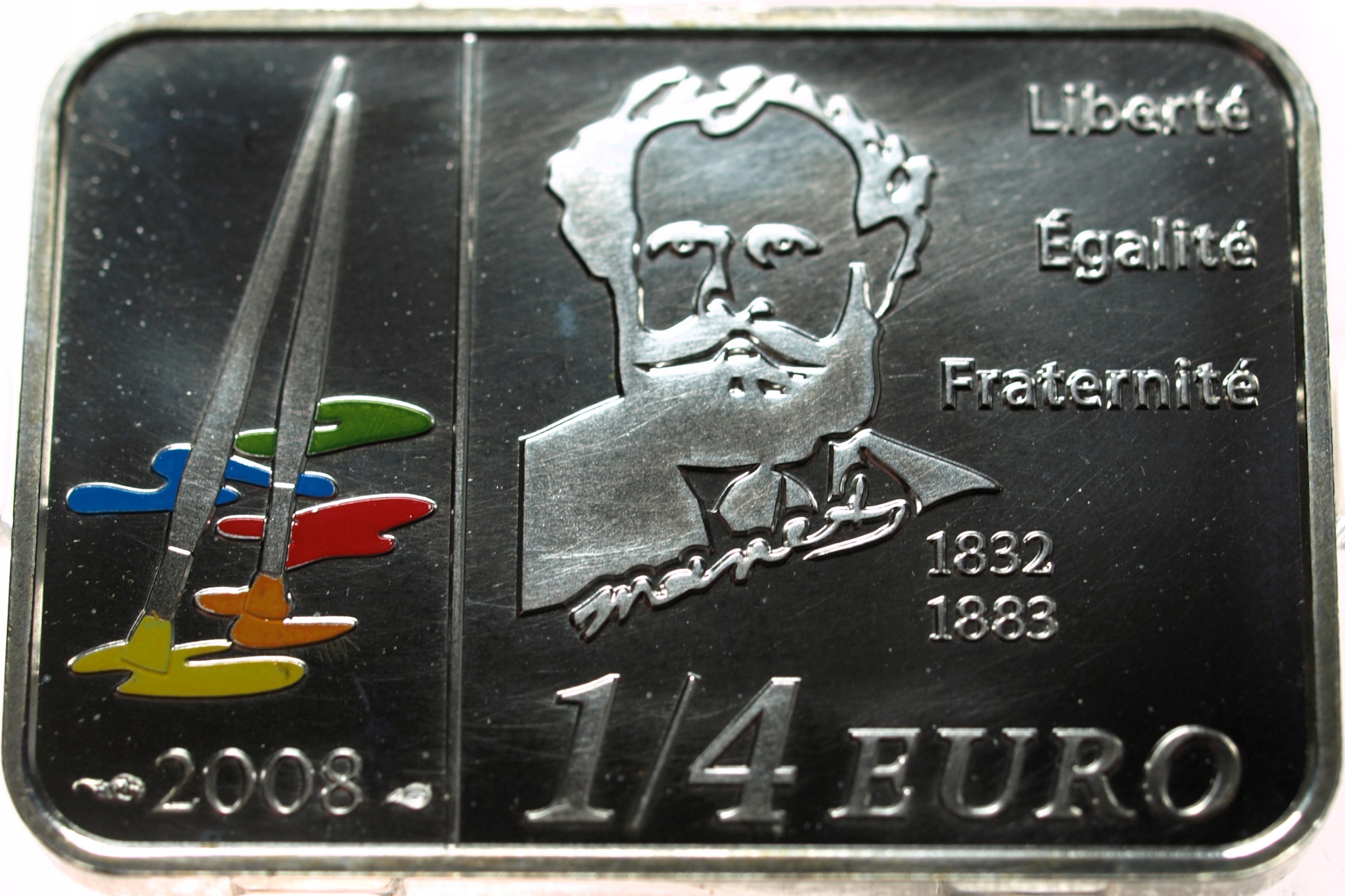 Zdjęcie 18402418993_1