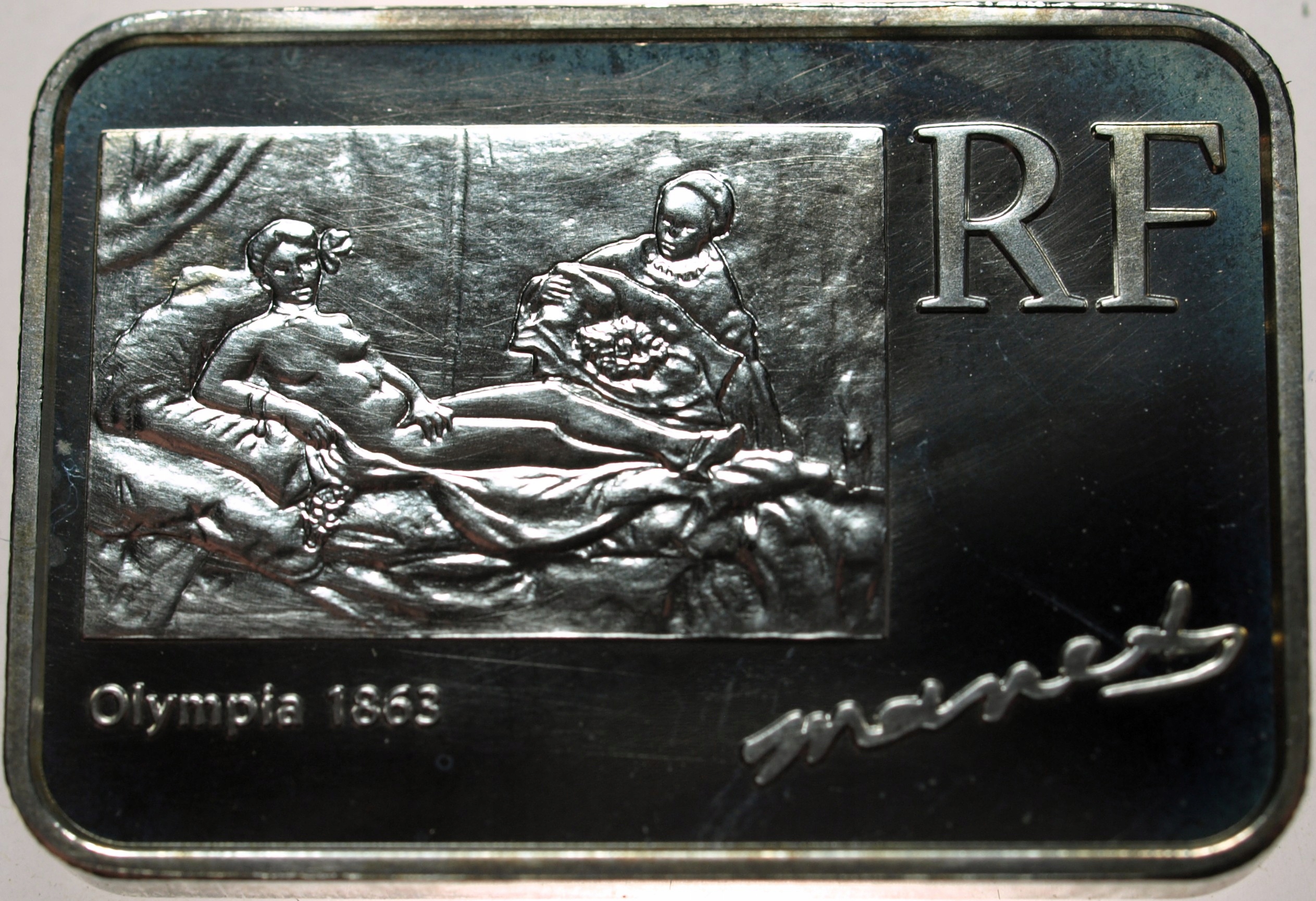 Zdjęcie 18402418993_2