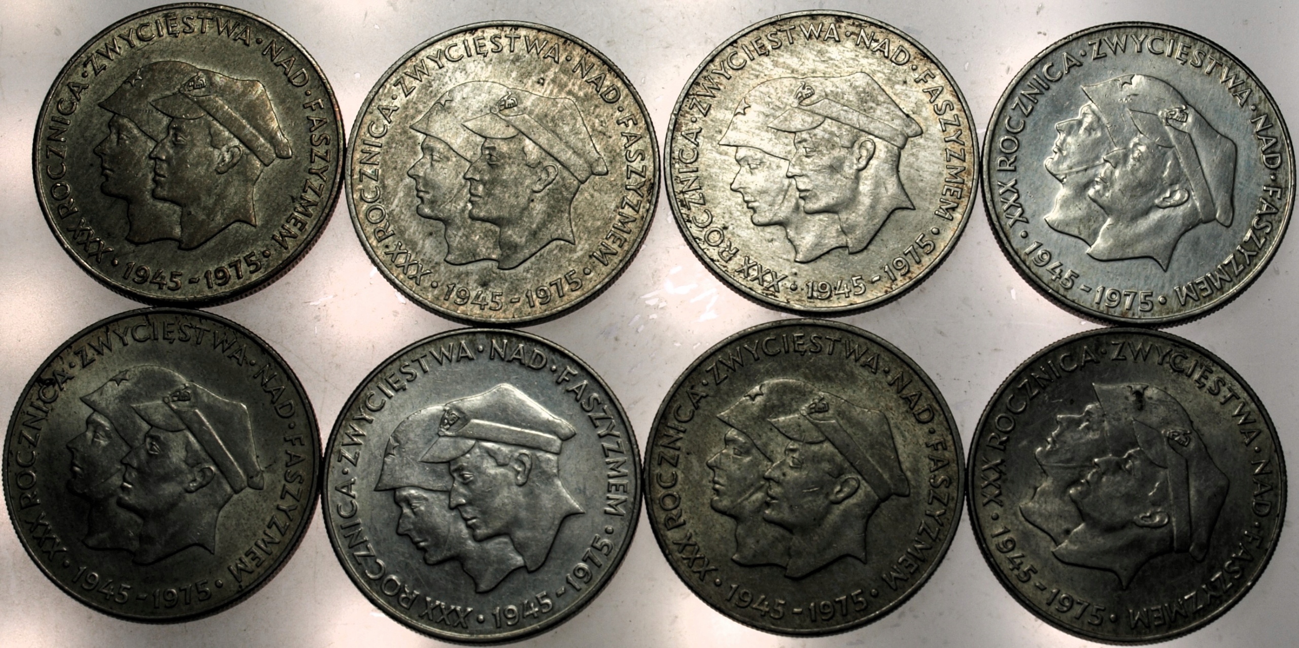 Zdjęcie 18402421892_0