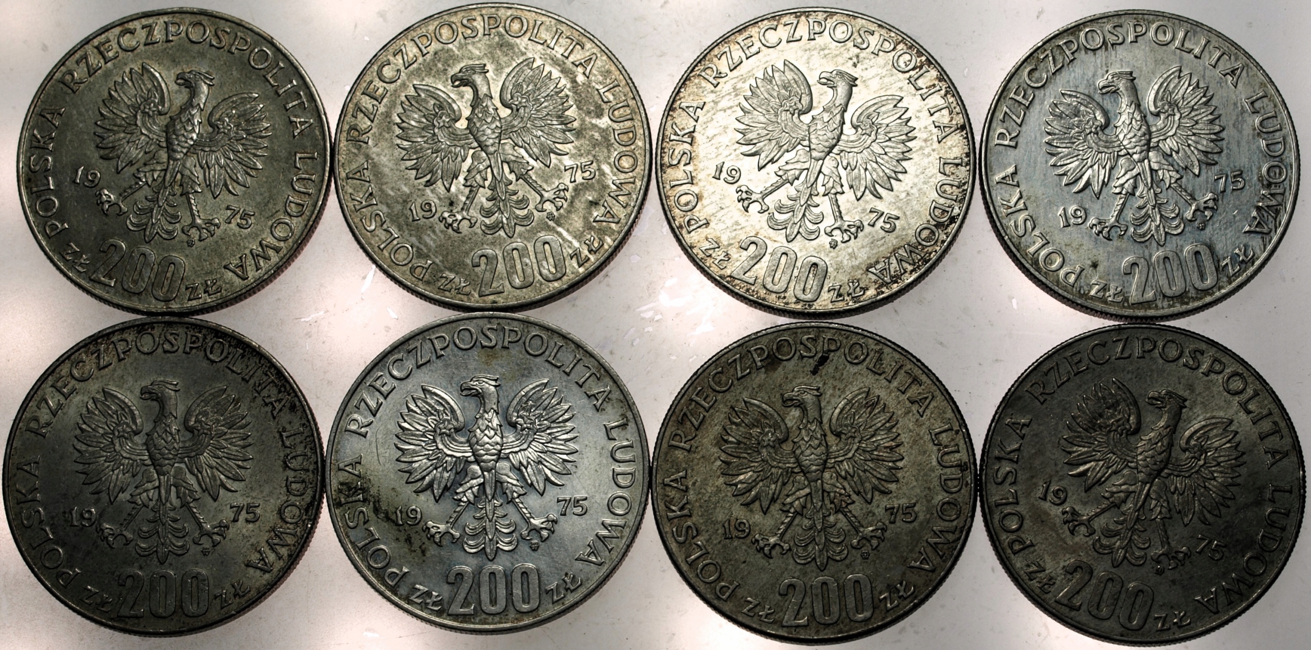 Zdjęcie 18402421892_1