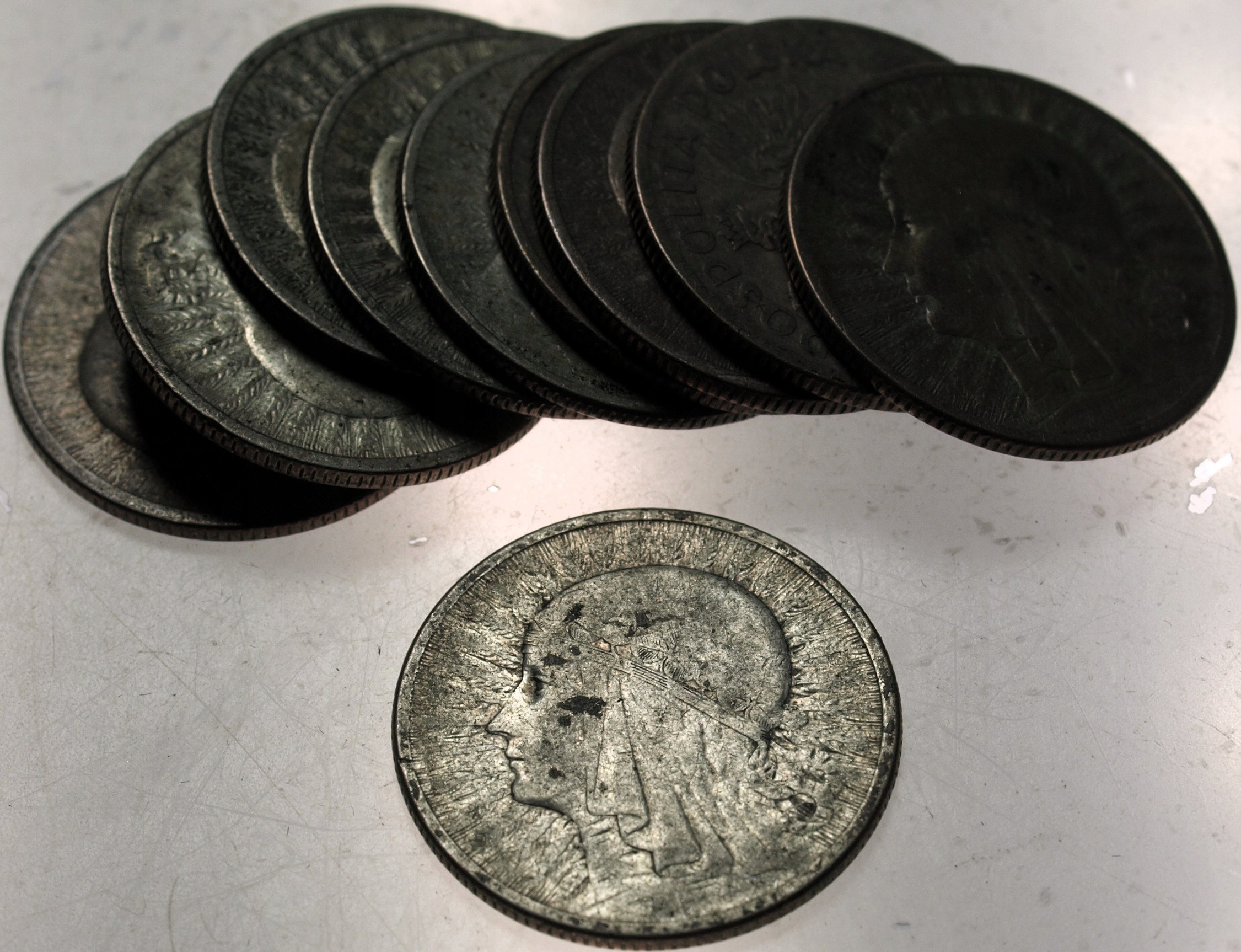 Zdjęcie 18402424323_0