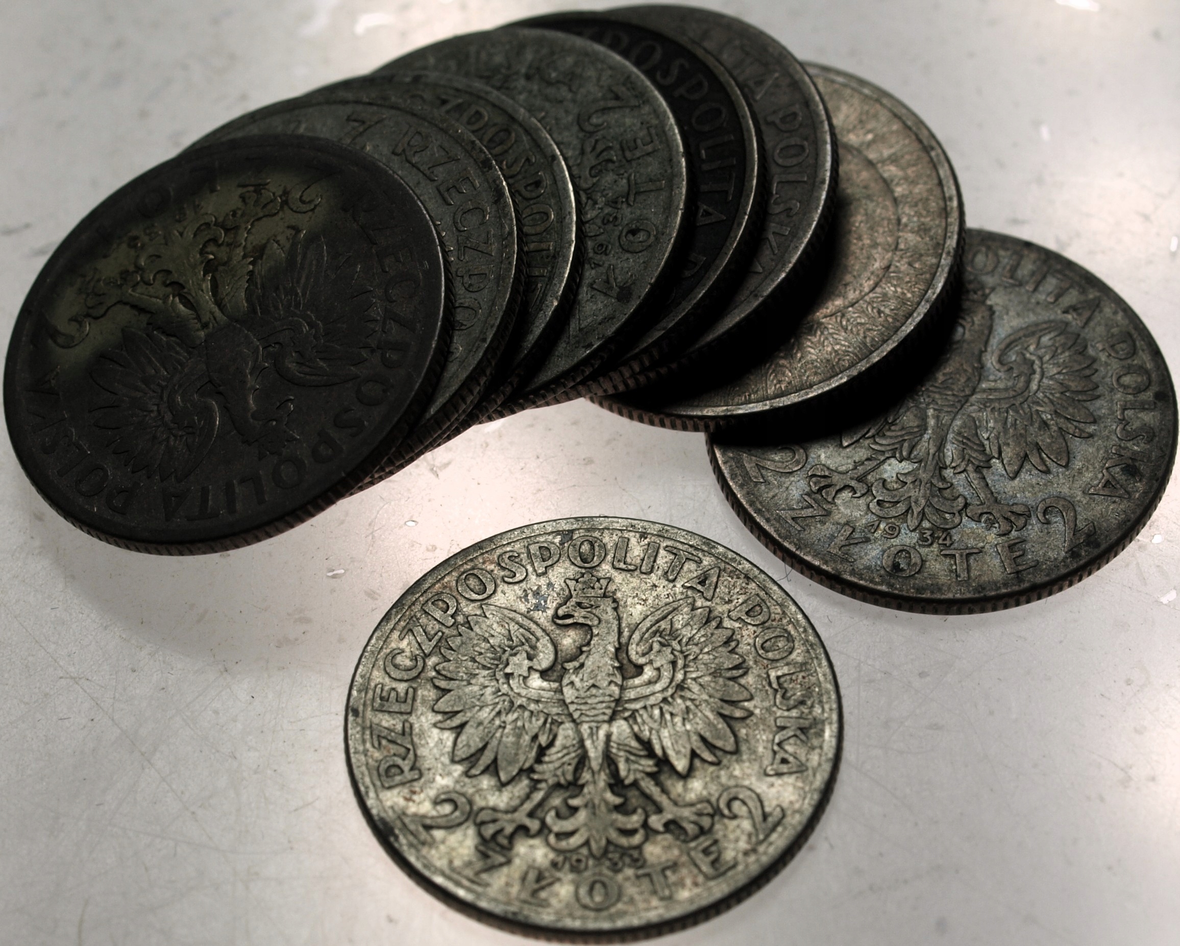 Zdjęcie 18402424323_1