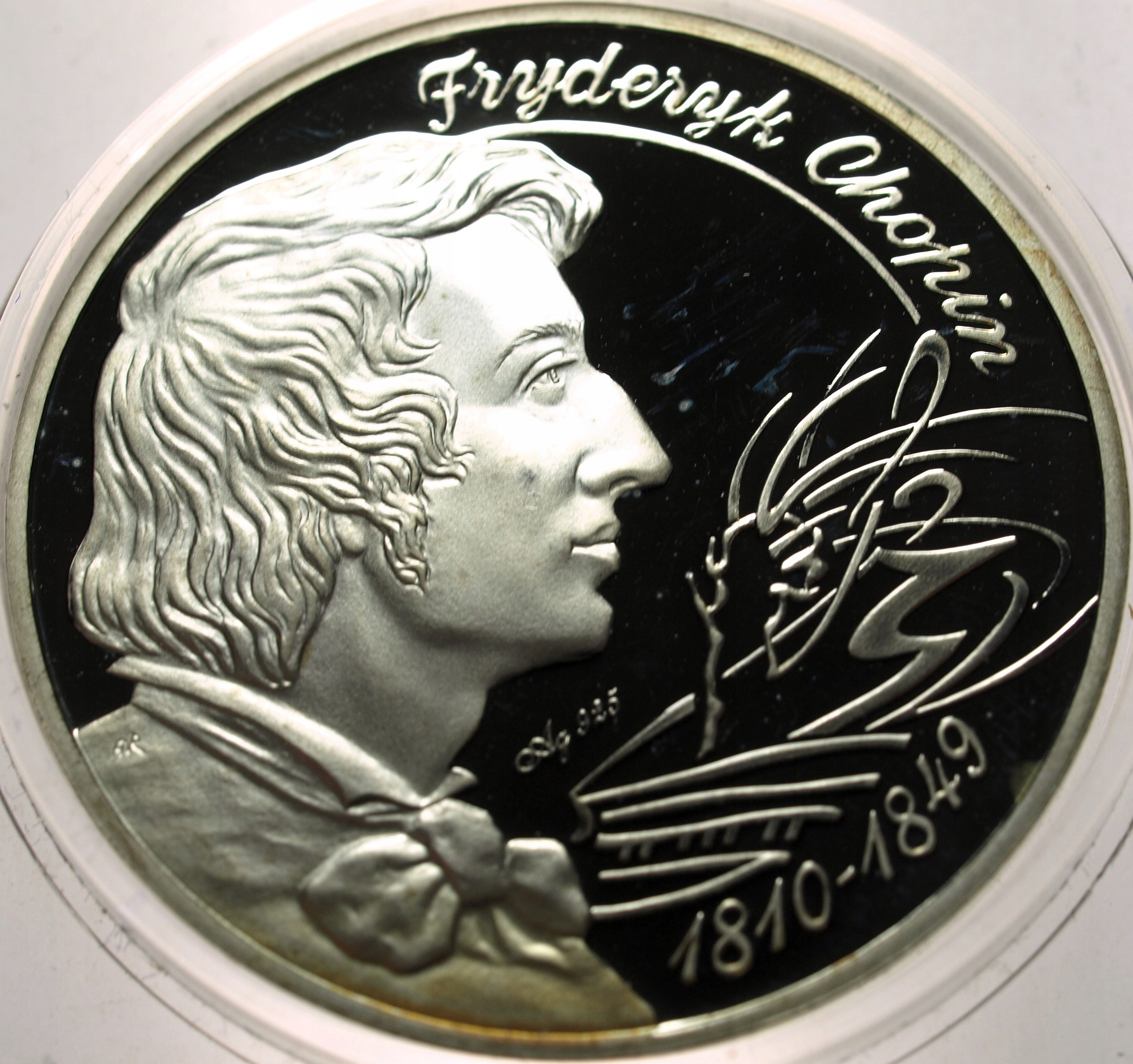 Zdjęcie 18402426468_0