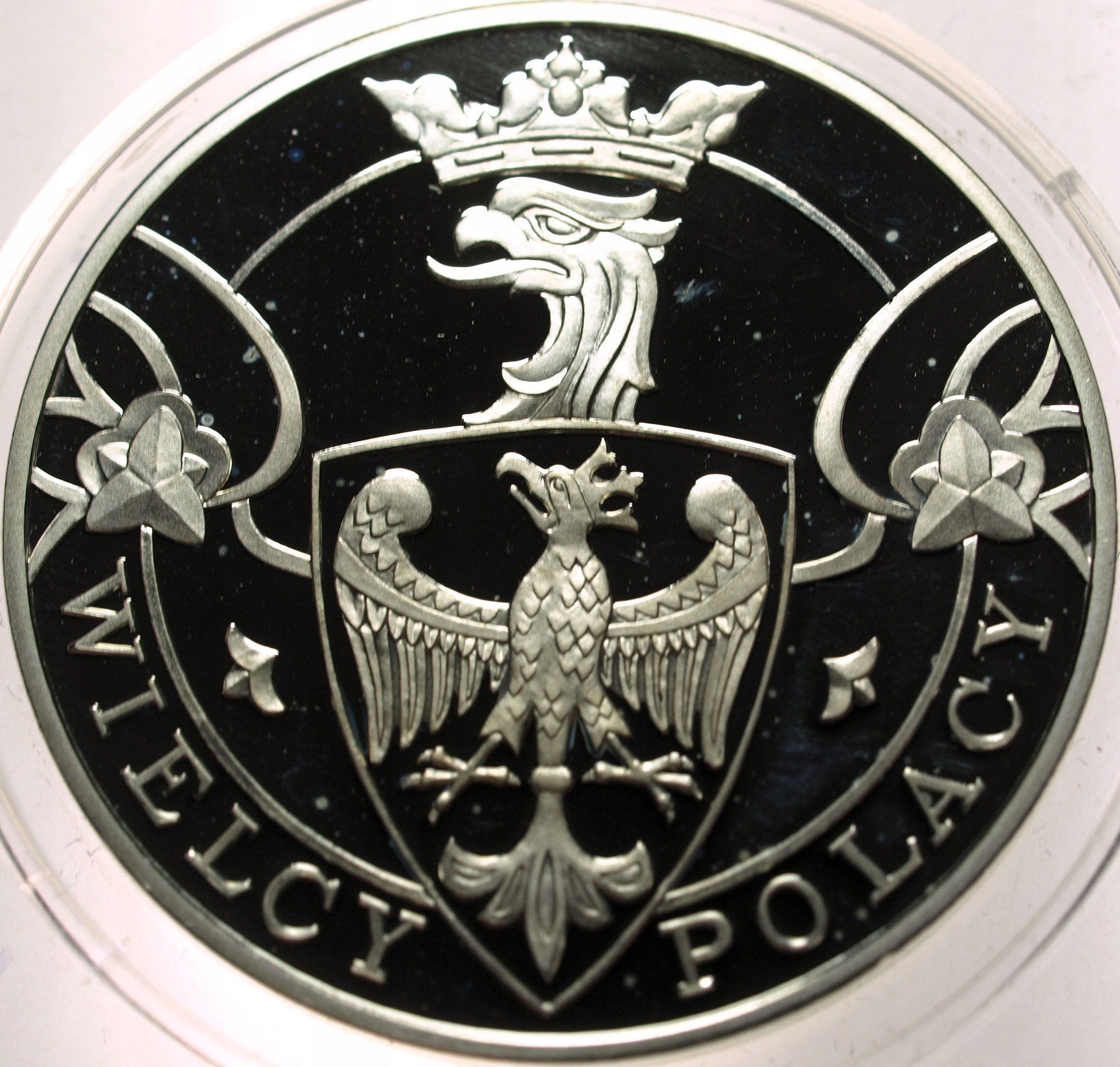 Zdjęcie 18402426468_1