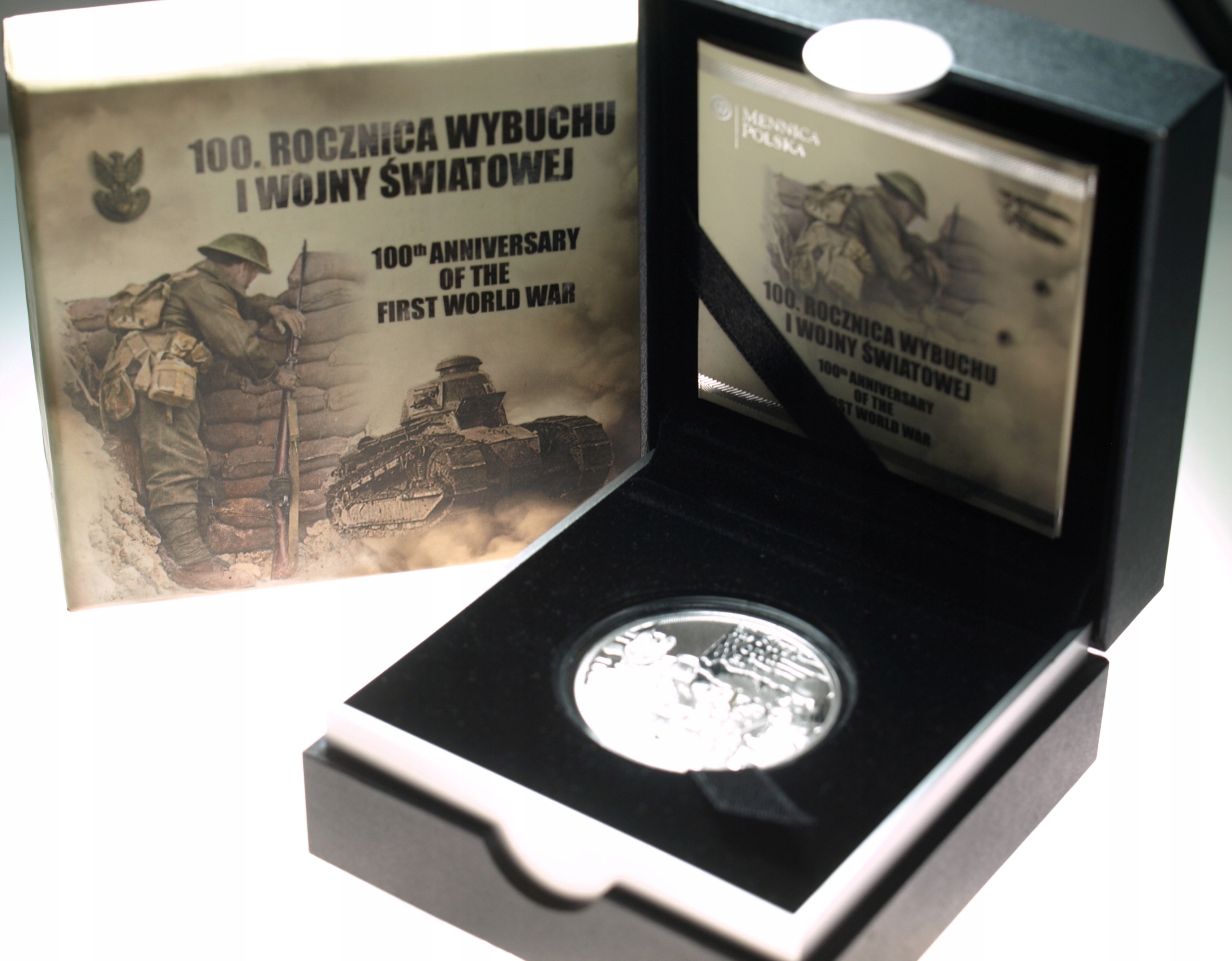 Zdjęcie 18402429157_0