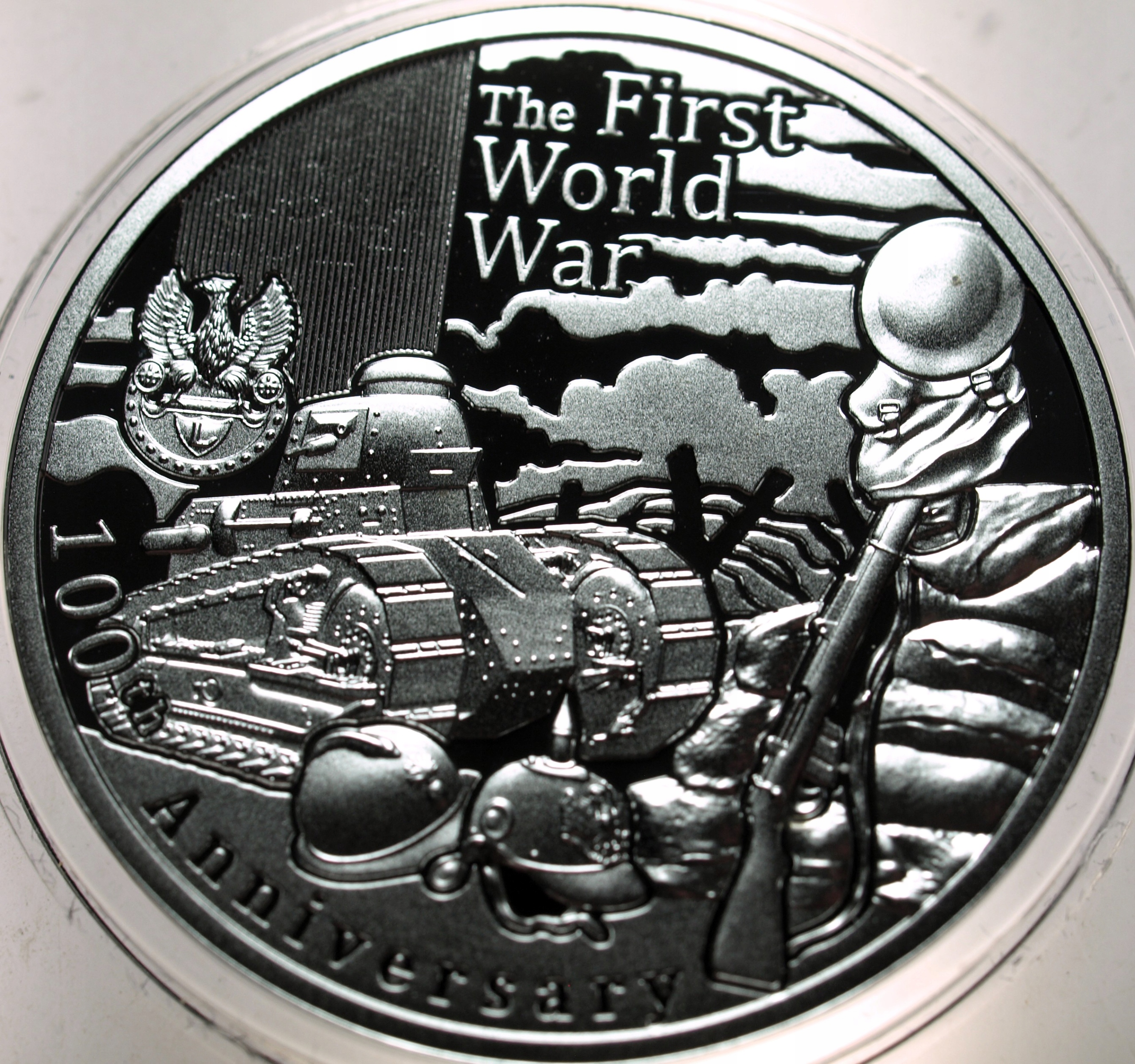 Zdjęcie 18402429157_1