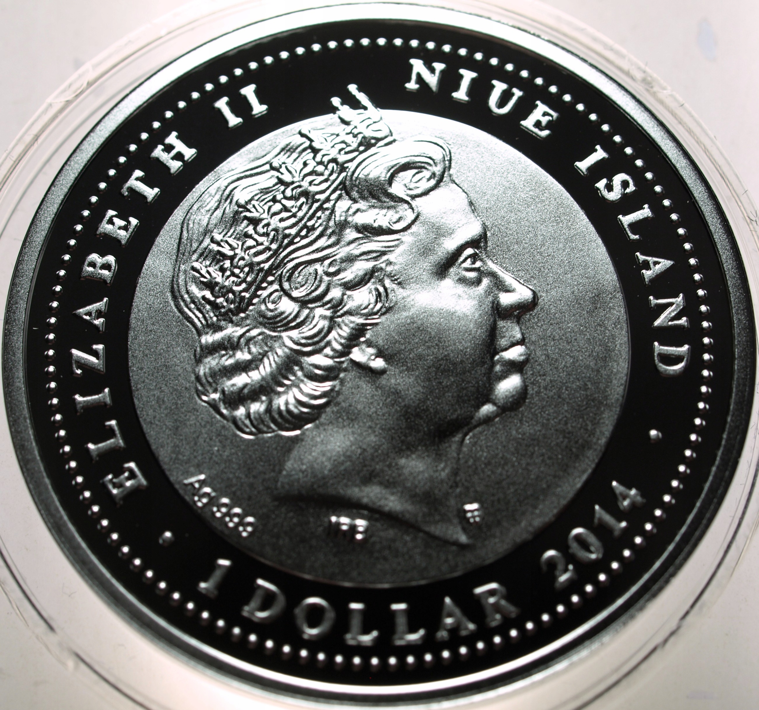 Zdjęcie 18402429157_2