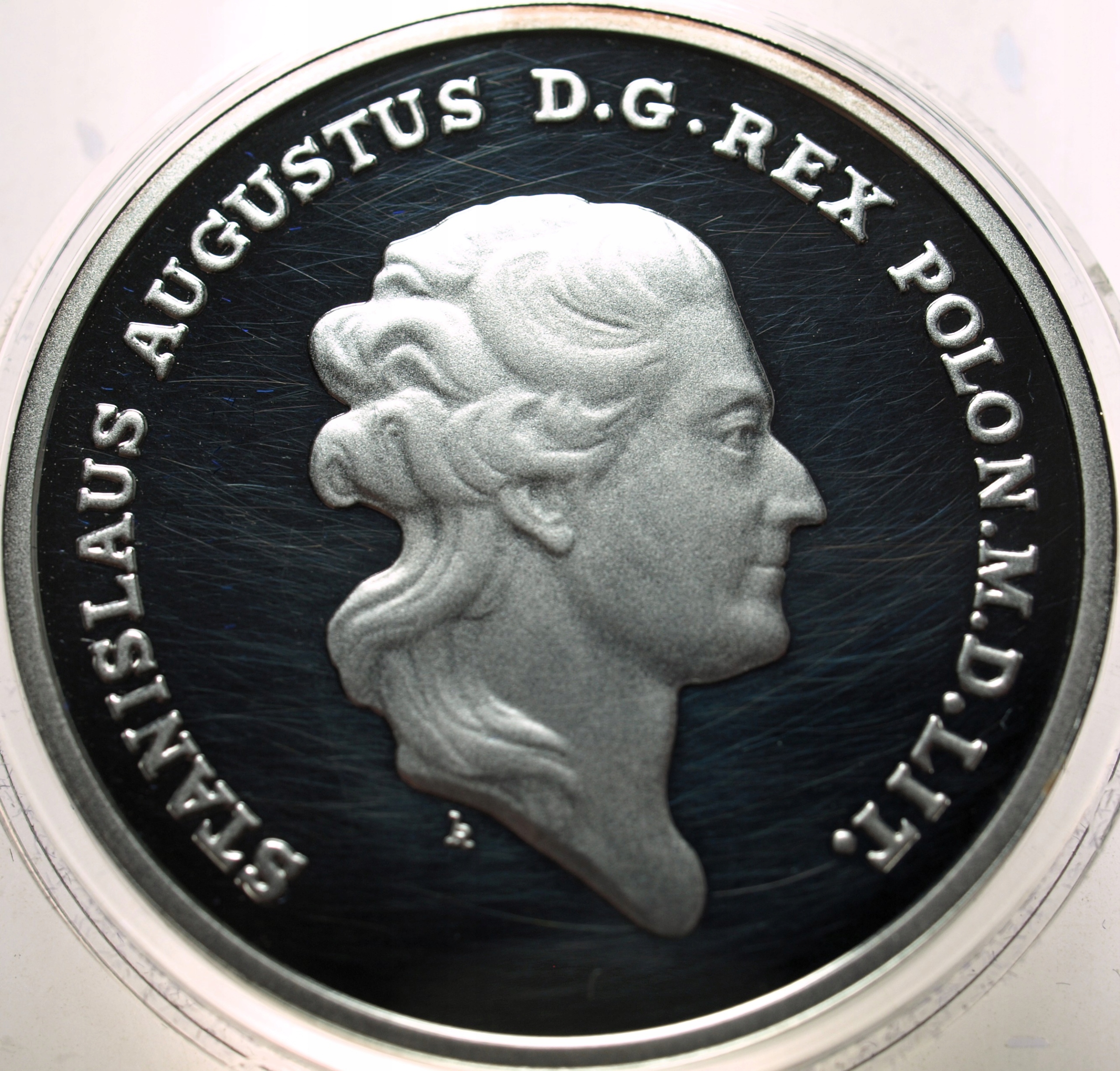 Zdjęcie 18402432546_0