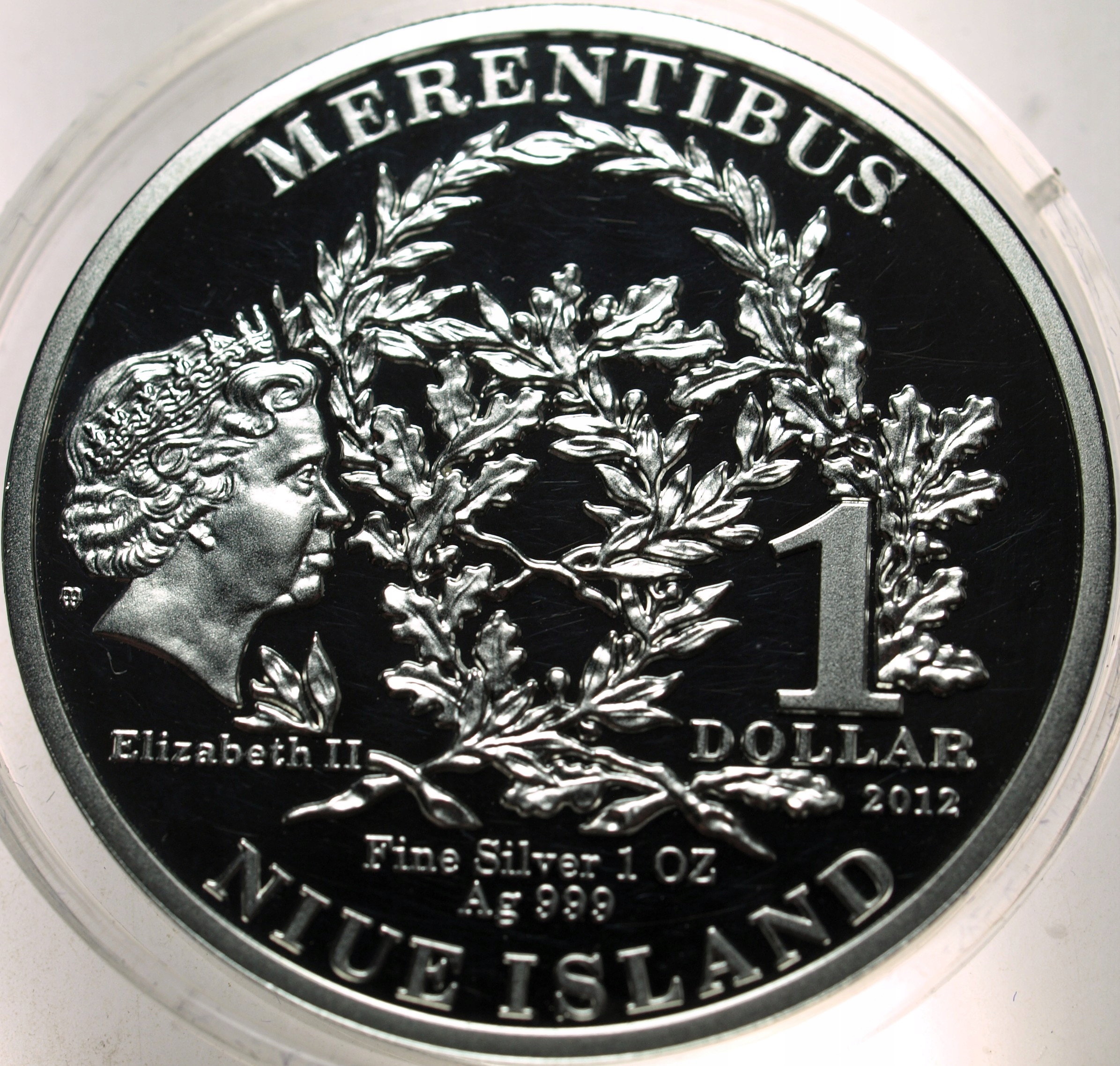 Zdjęcie 18402432546_1