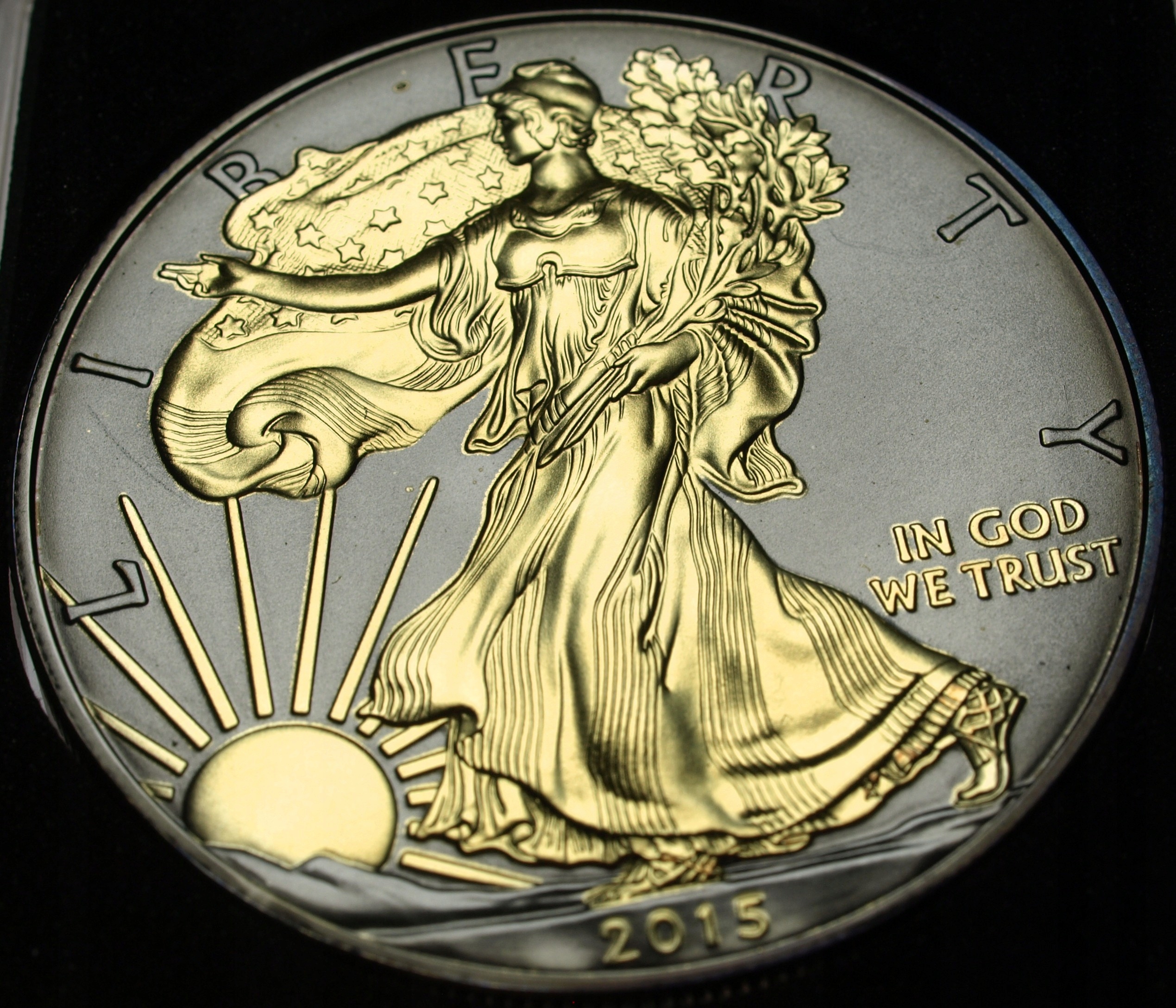 Zdjęcie 18402435184_1