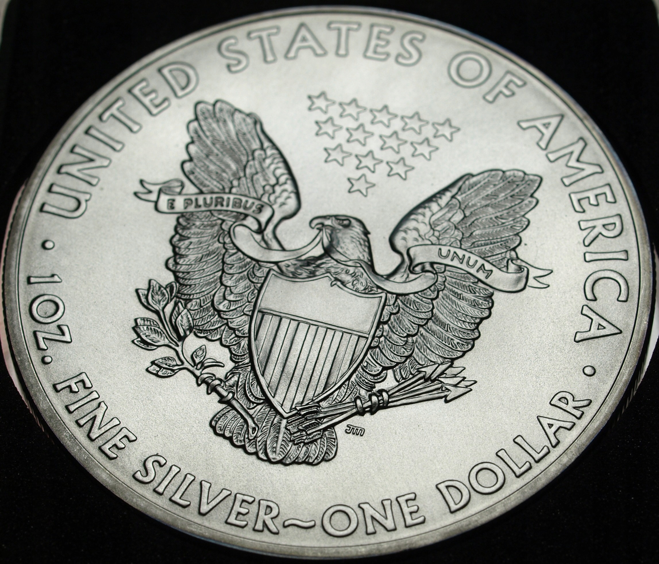 Zdjęcie 18402435184_2