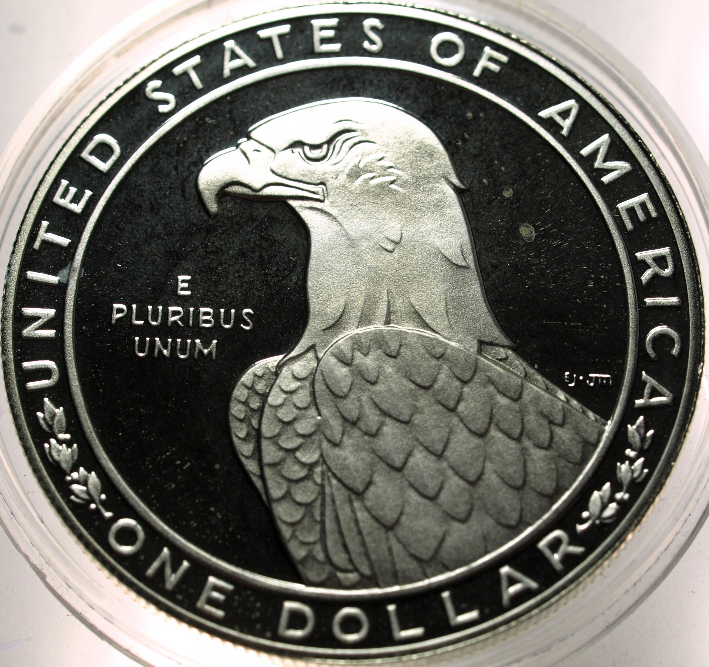 Zdjęcie 18402438720_1