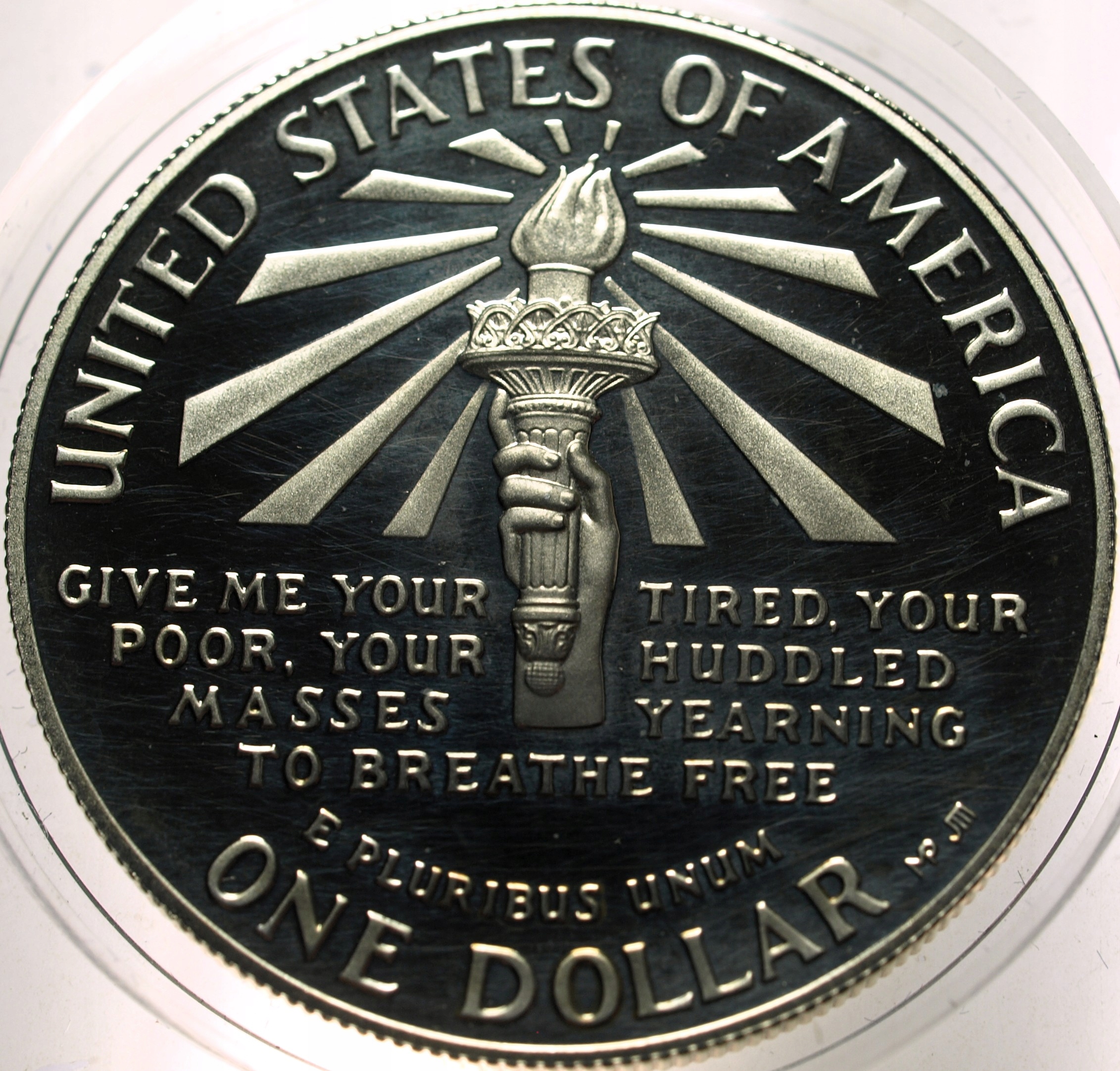 Zdjęcie 18402442510_1