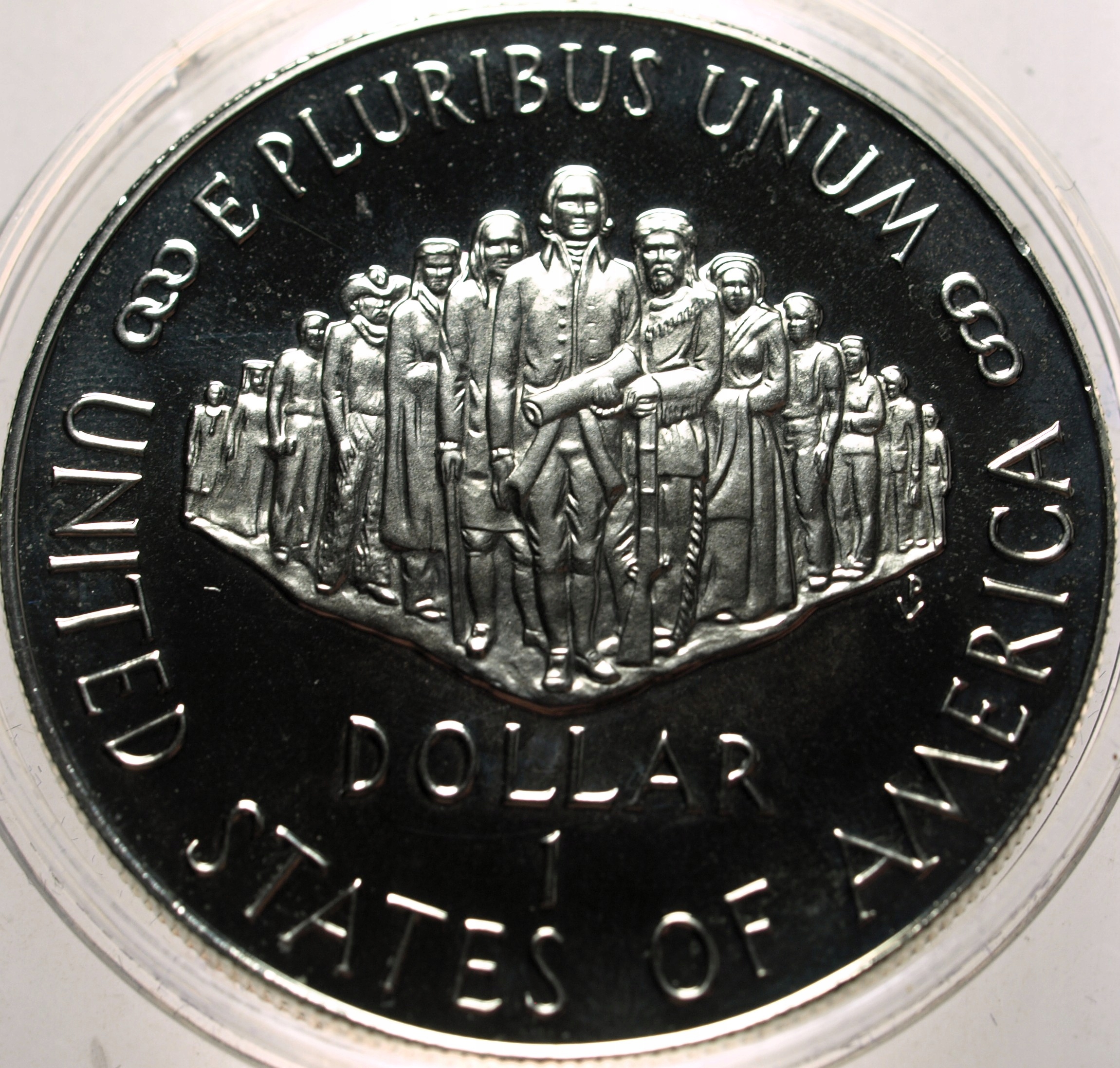 Zdjęcie 18402445143_0