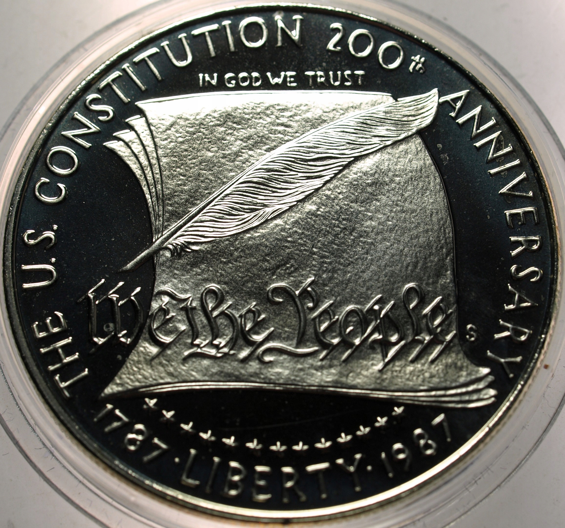 Zdjęcie 18402445143_1