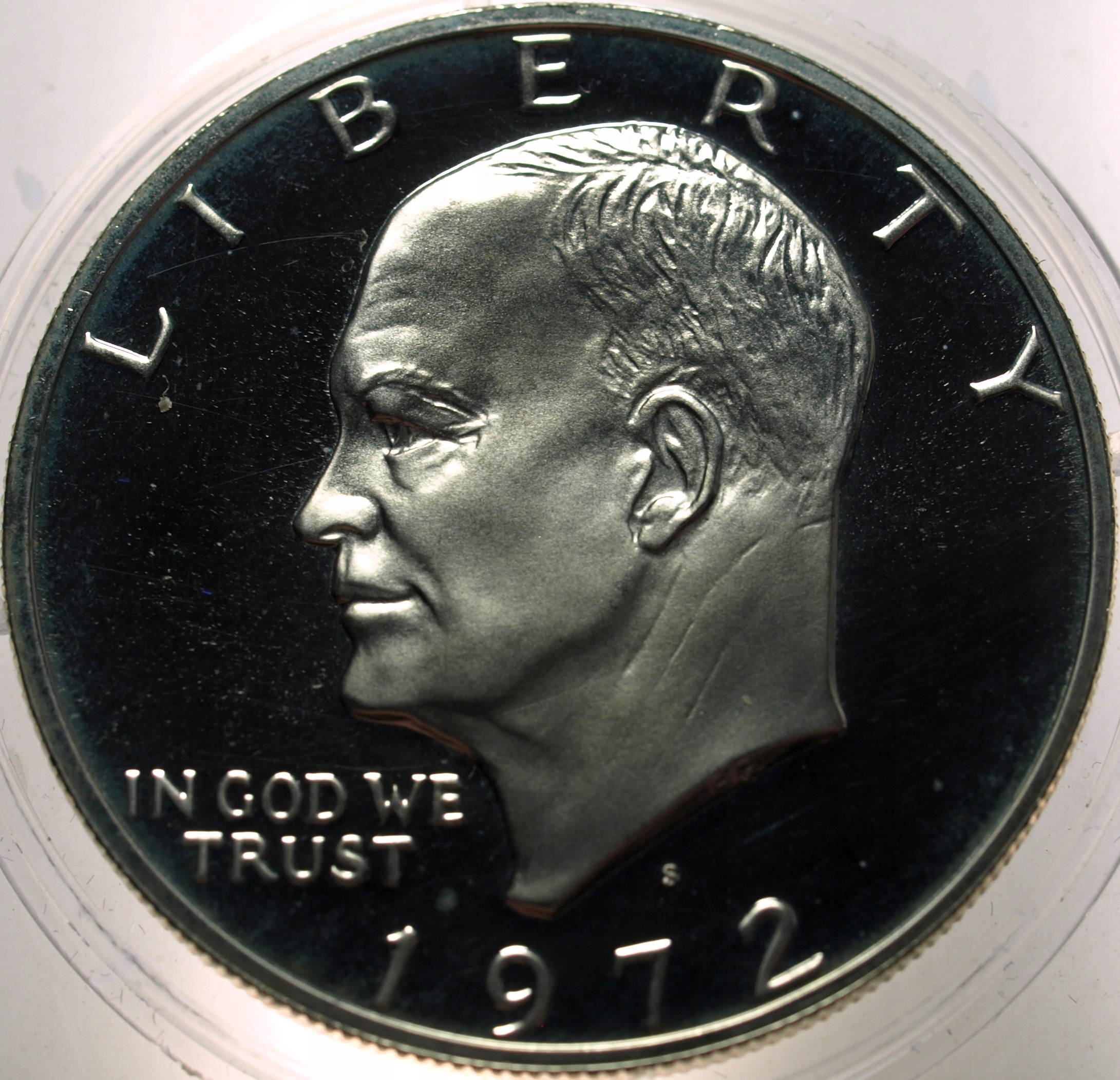 Zdjęcie 18402447562_0