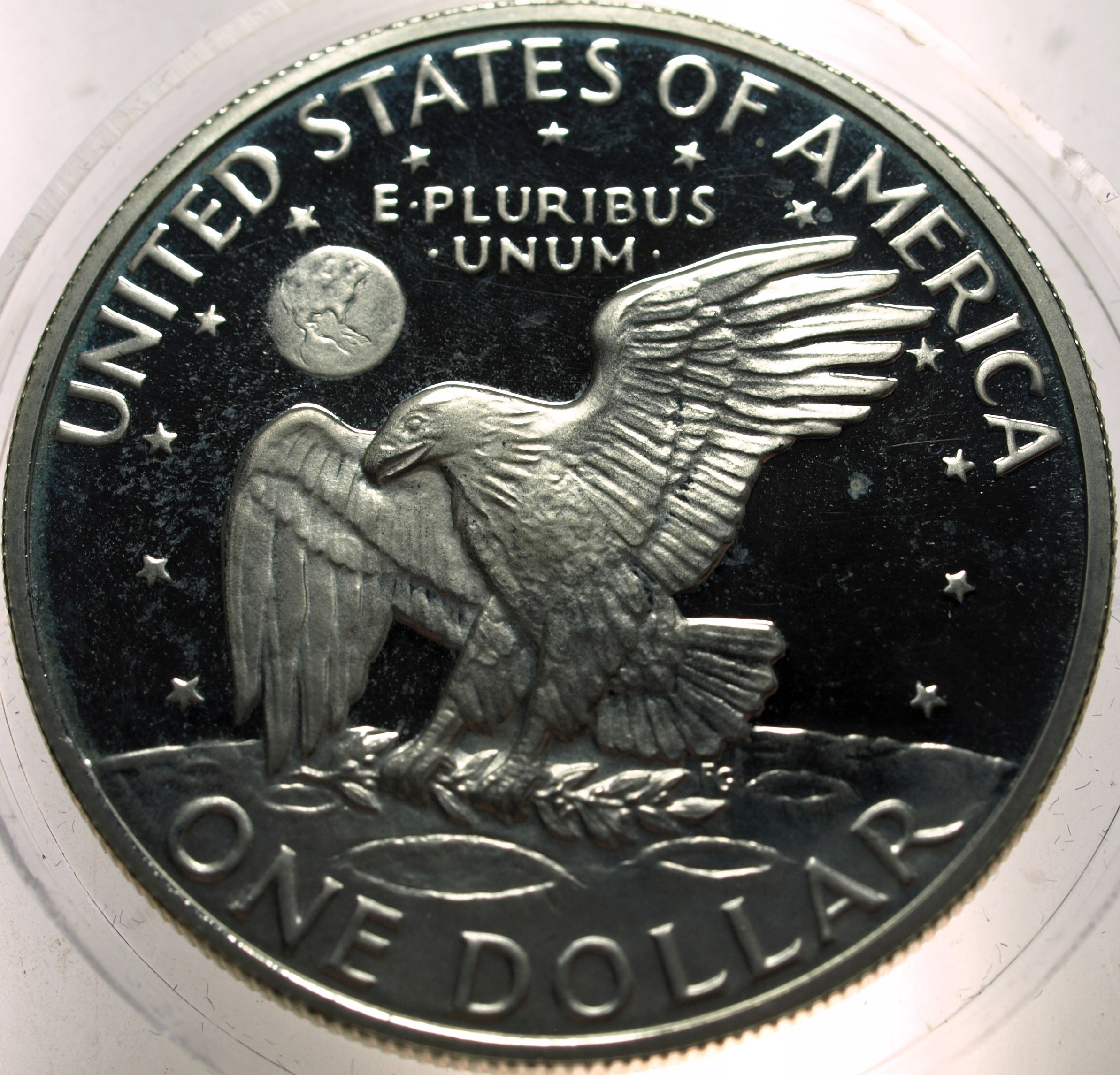 Zdjęcie 18402447562_1