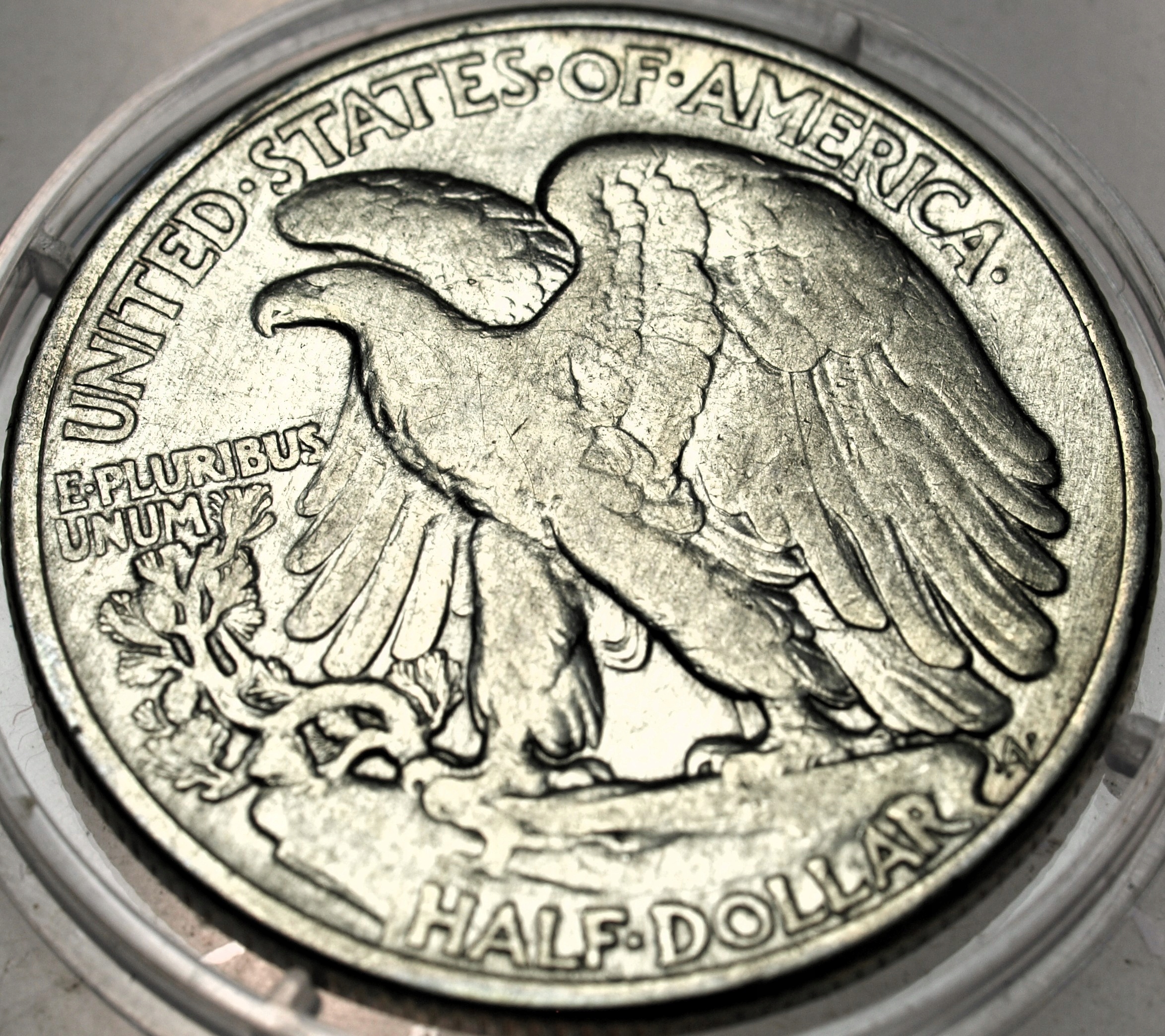 Zdjęcie 18402449889_1