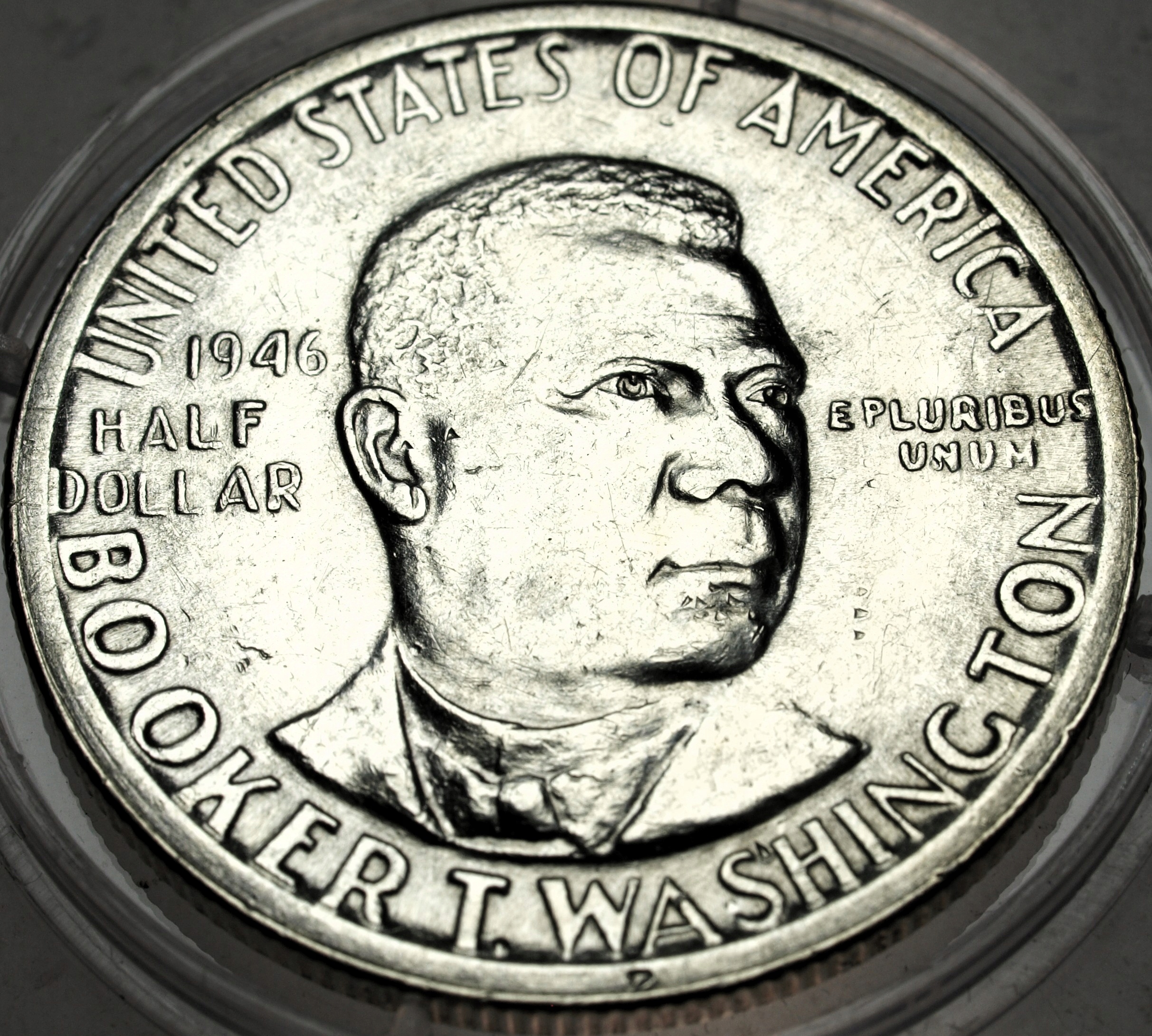 Zdjęcie 18402452555_0