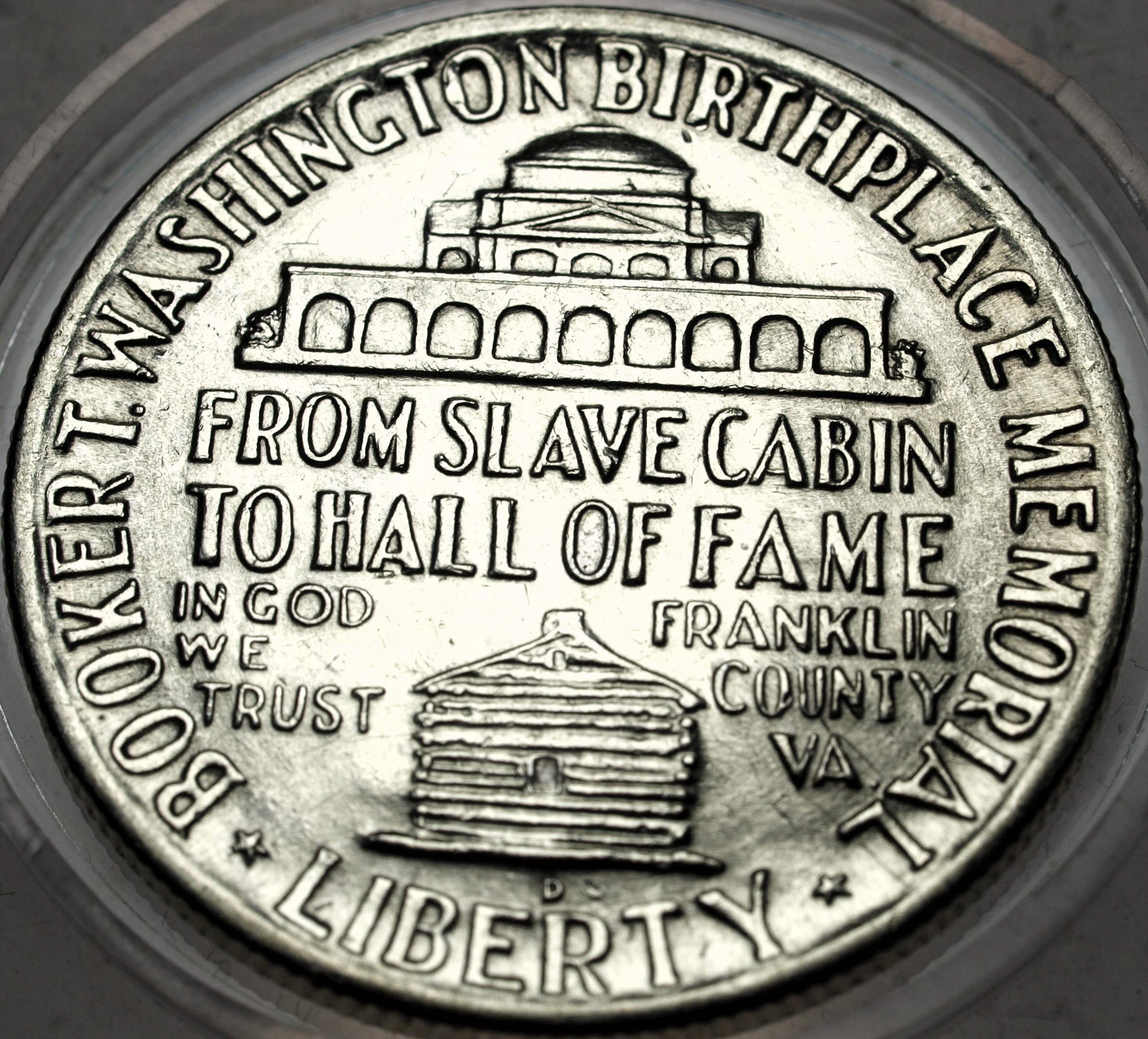 Zdjęcie 18402452555_1