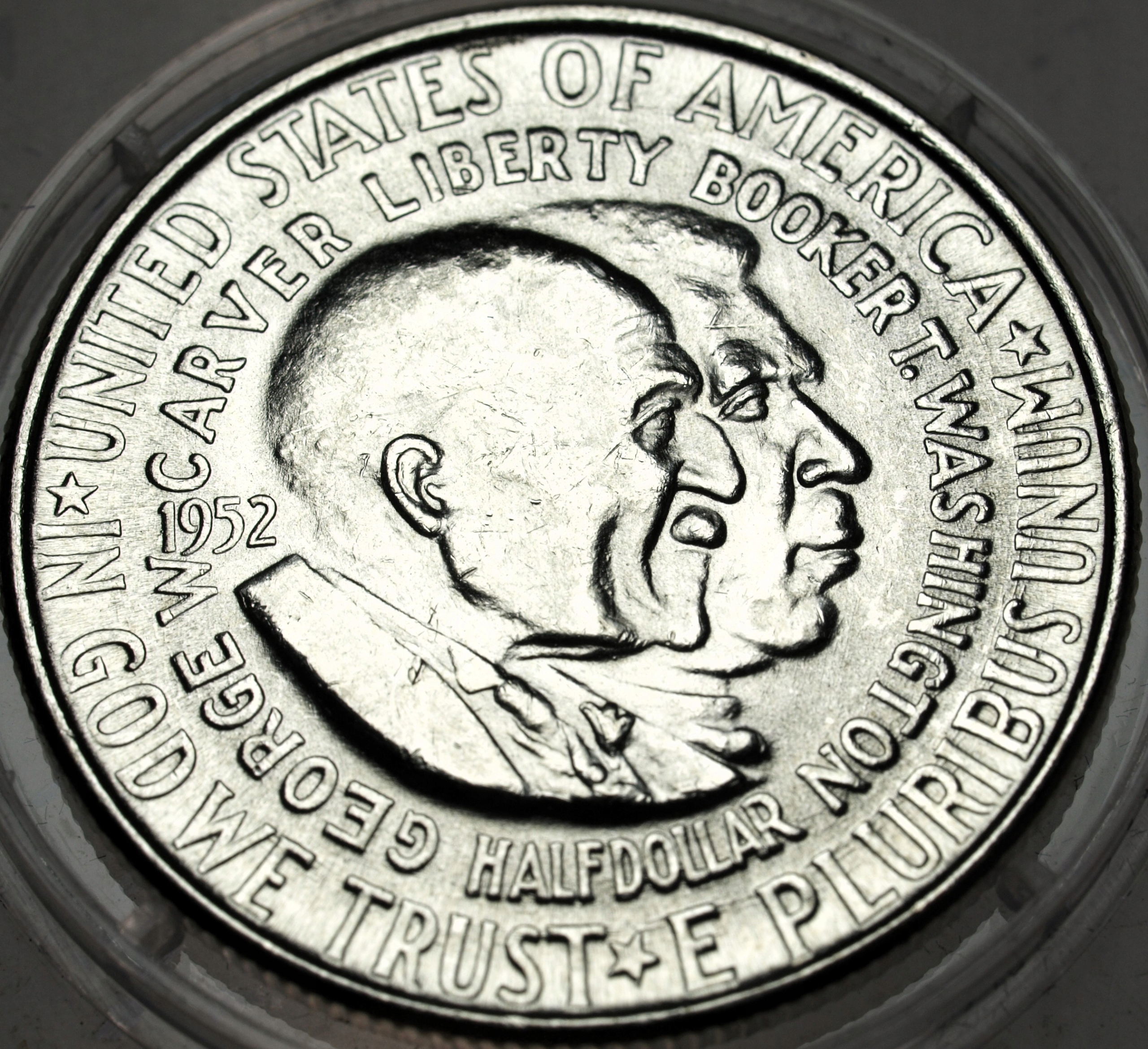 Zdjęcie 18402455623_0