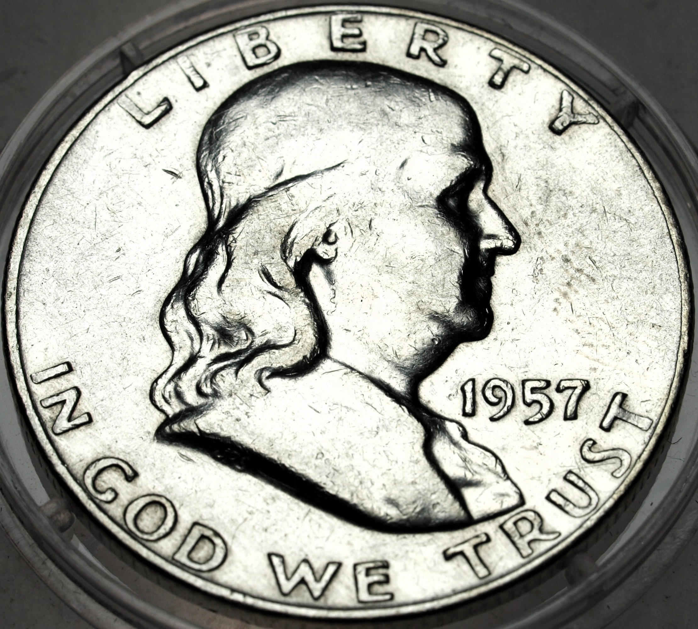 Zdjęcie 18402457585_0