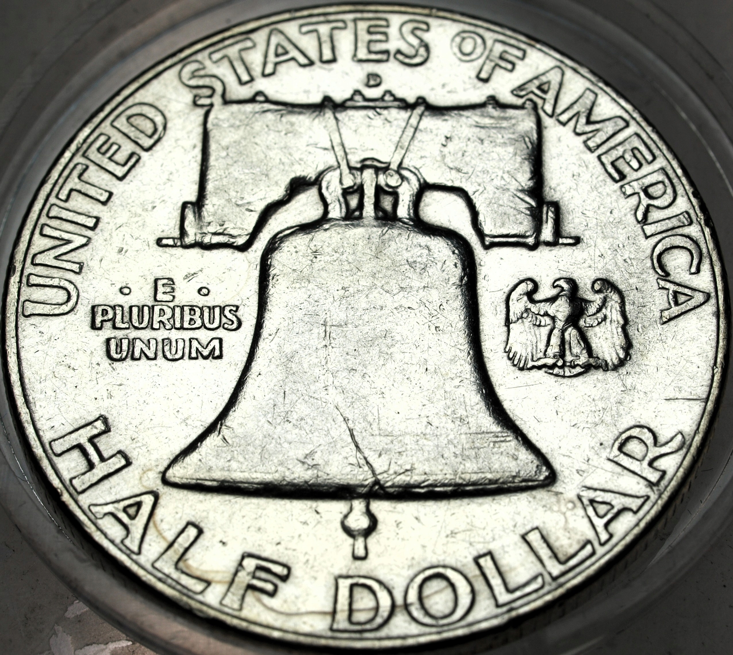 Zdjęcie 18402457585_1