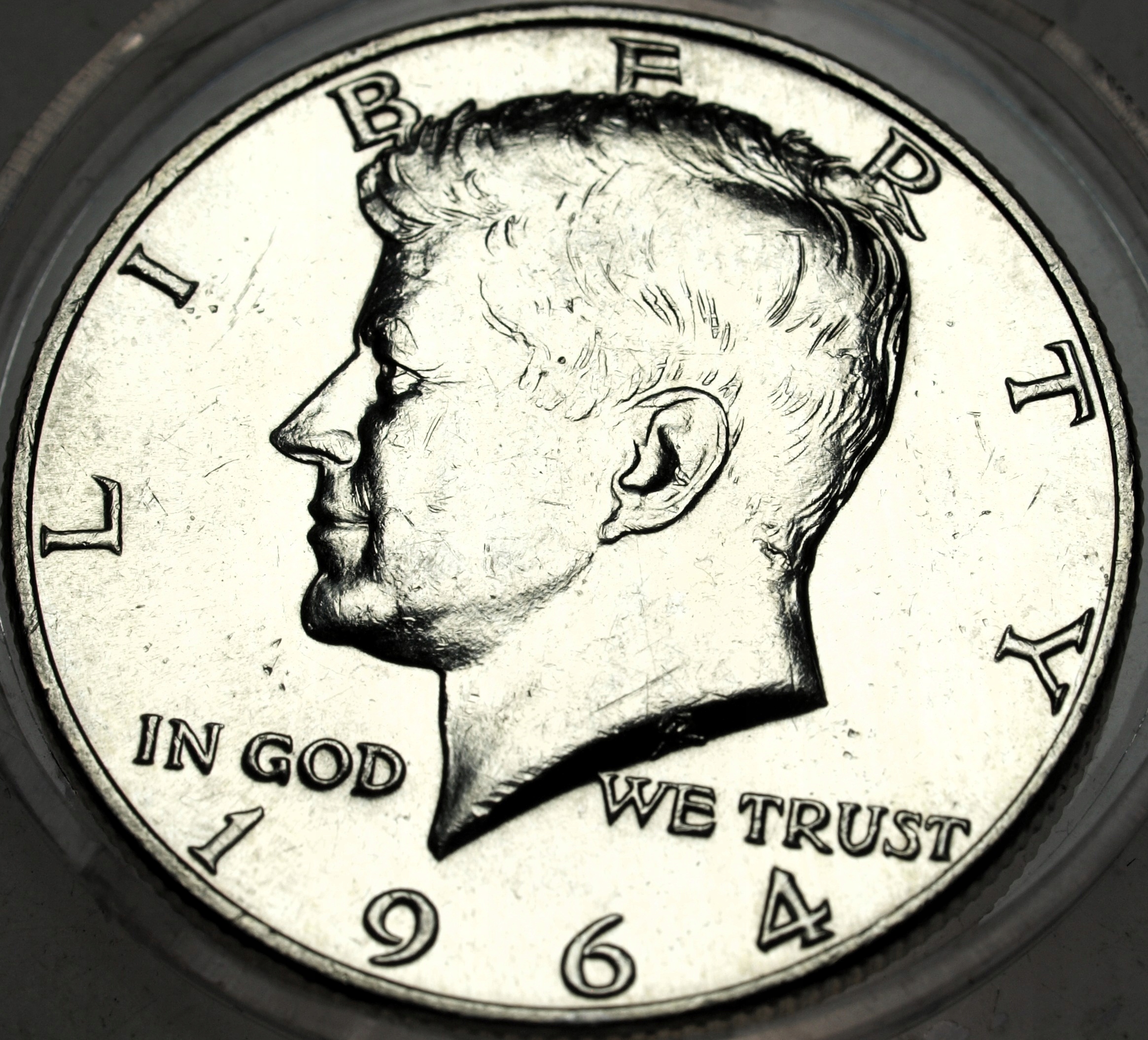 Zdjęcie 18402459848_0