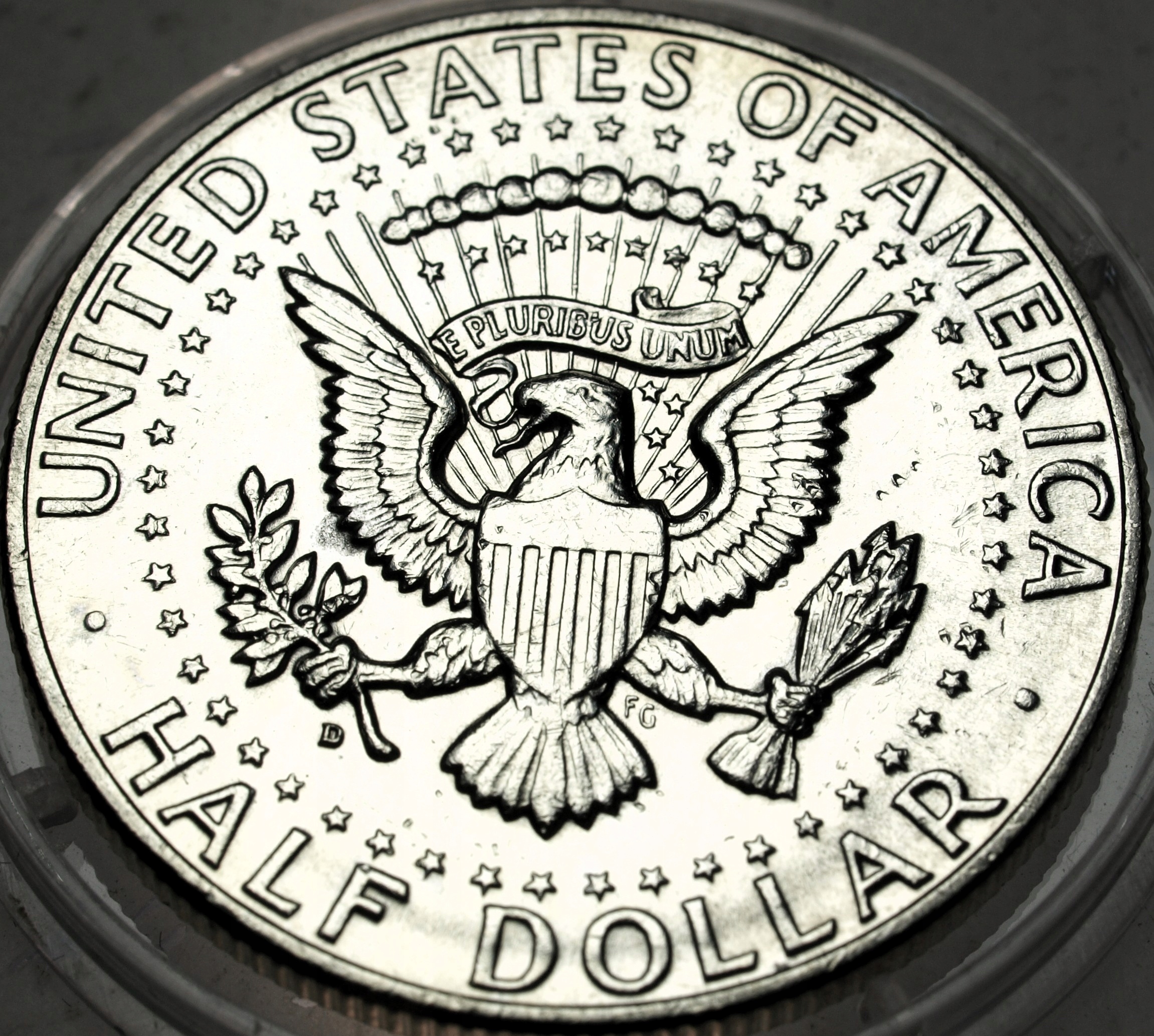 Zdjęcie 18402459848_1