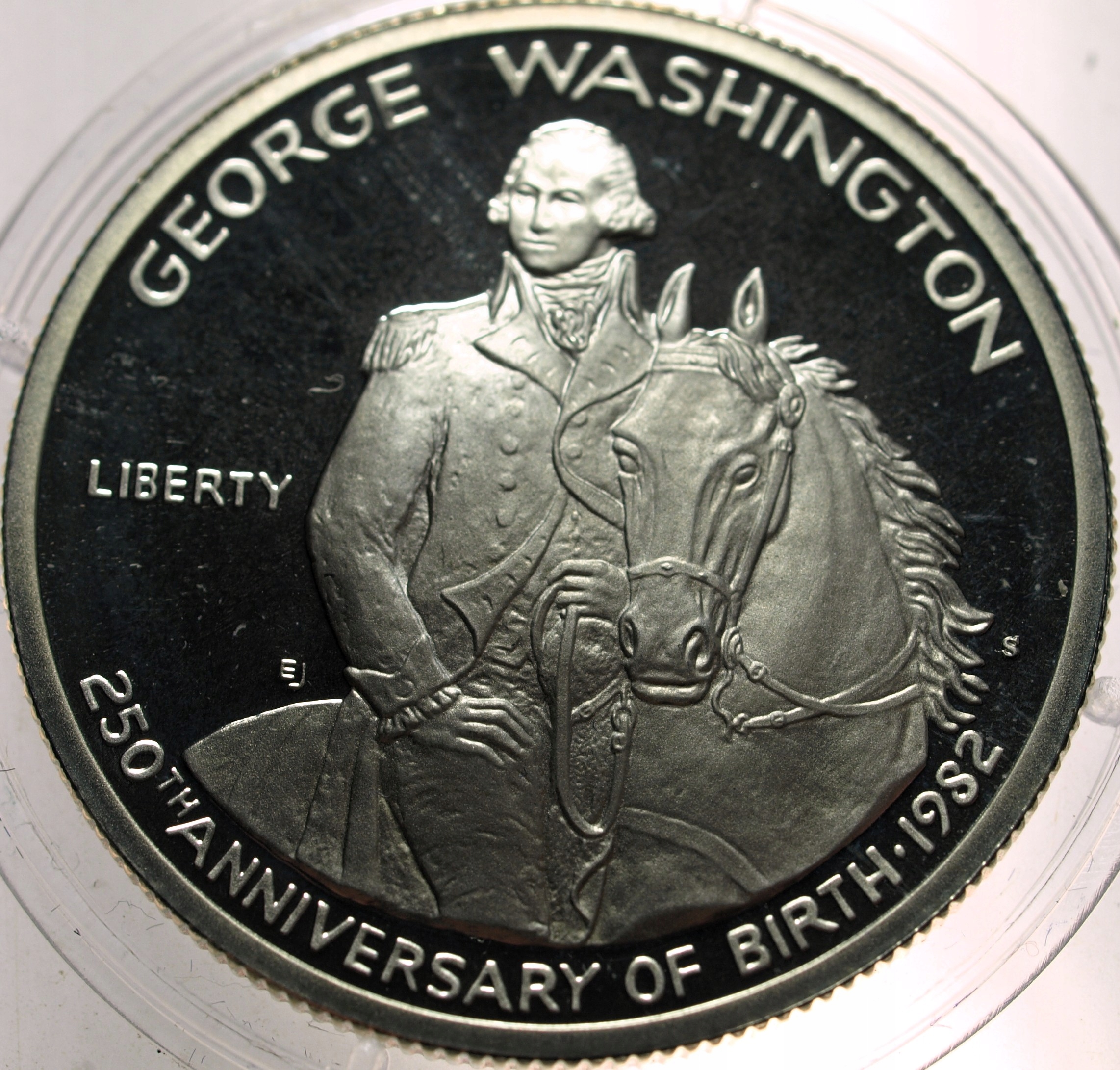 Zdjęcie 18402462177_0