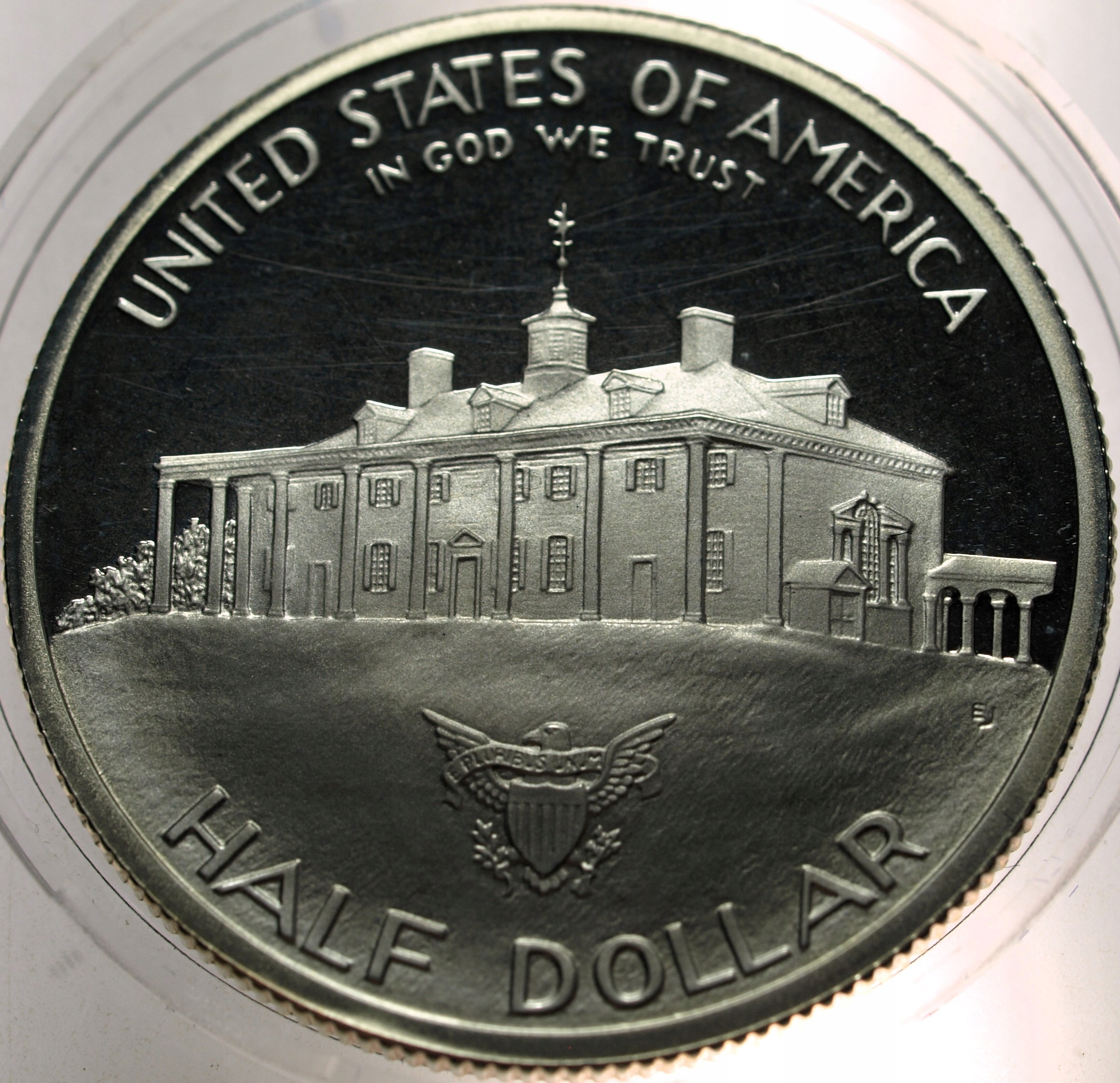 Zdjęcie 18402462177_1