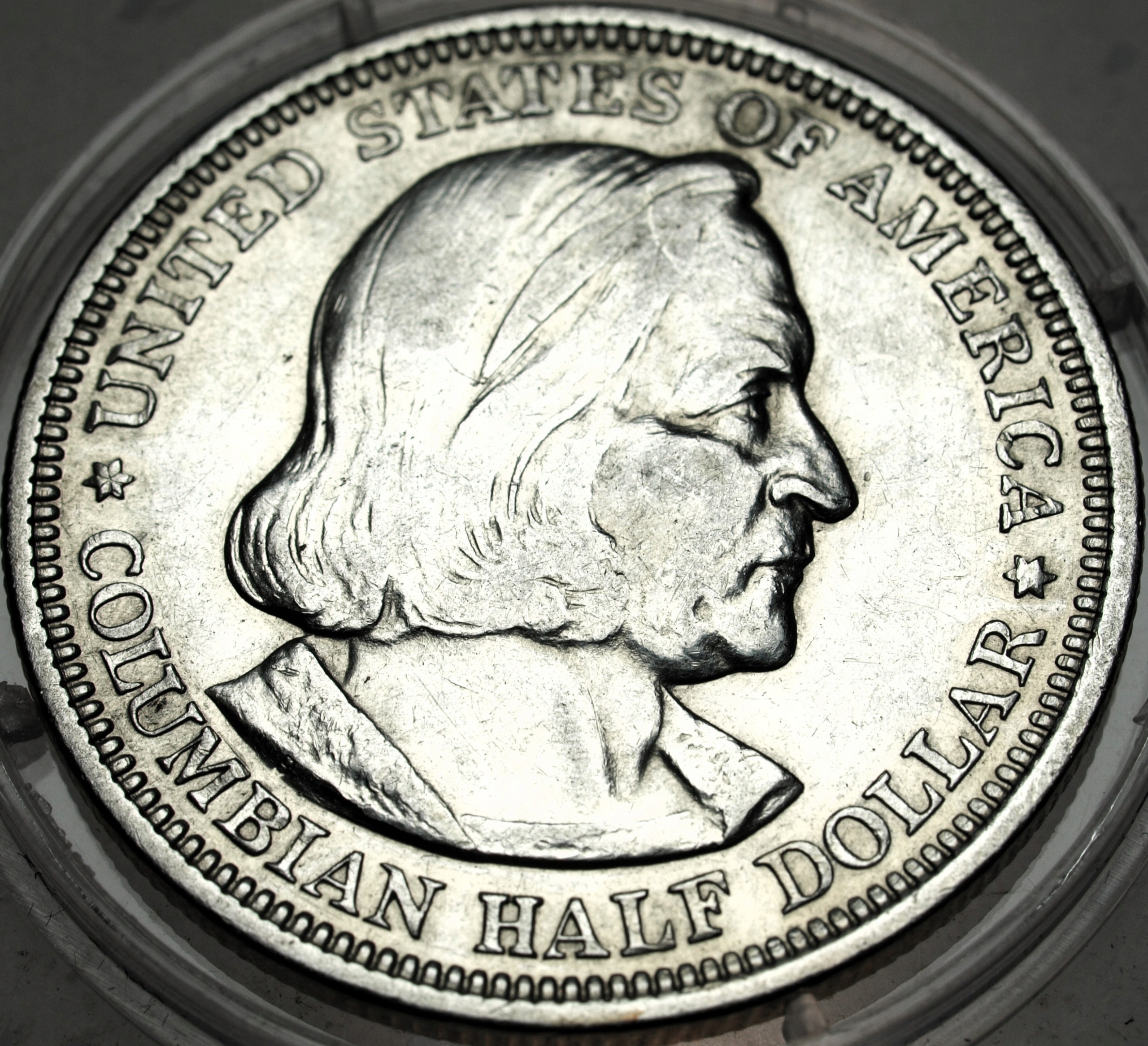 Zdjęcie 18402464592_0