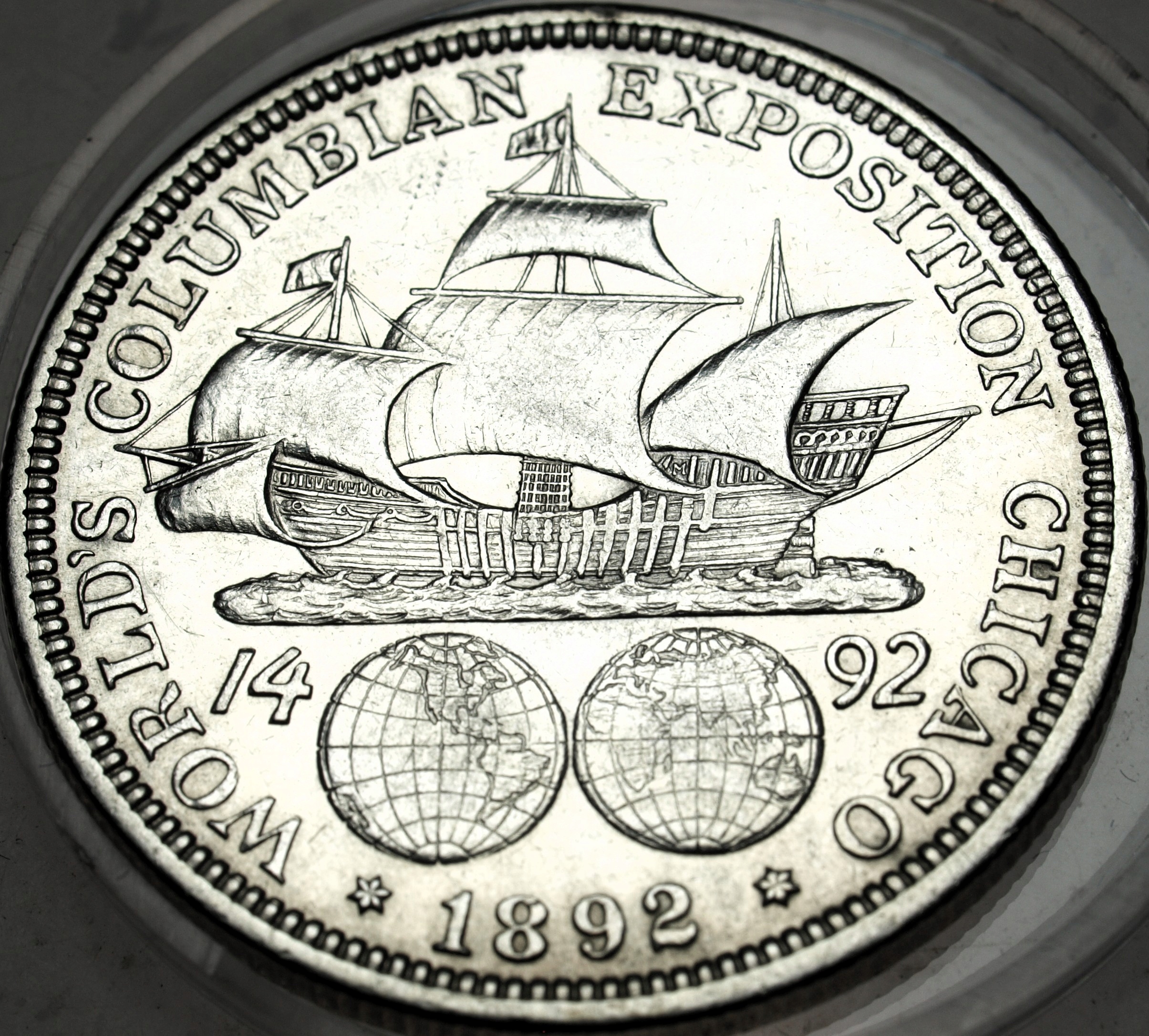 Zdjęcie 18402464592_1