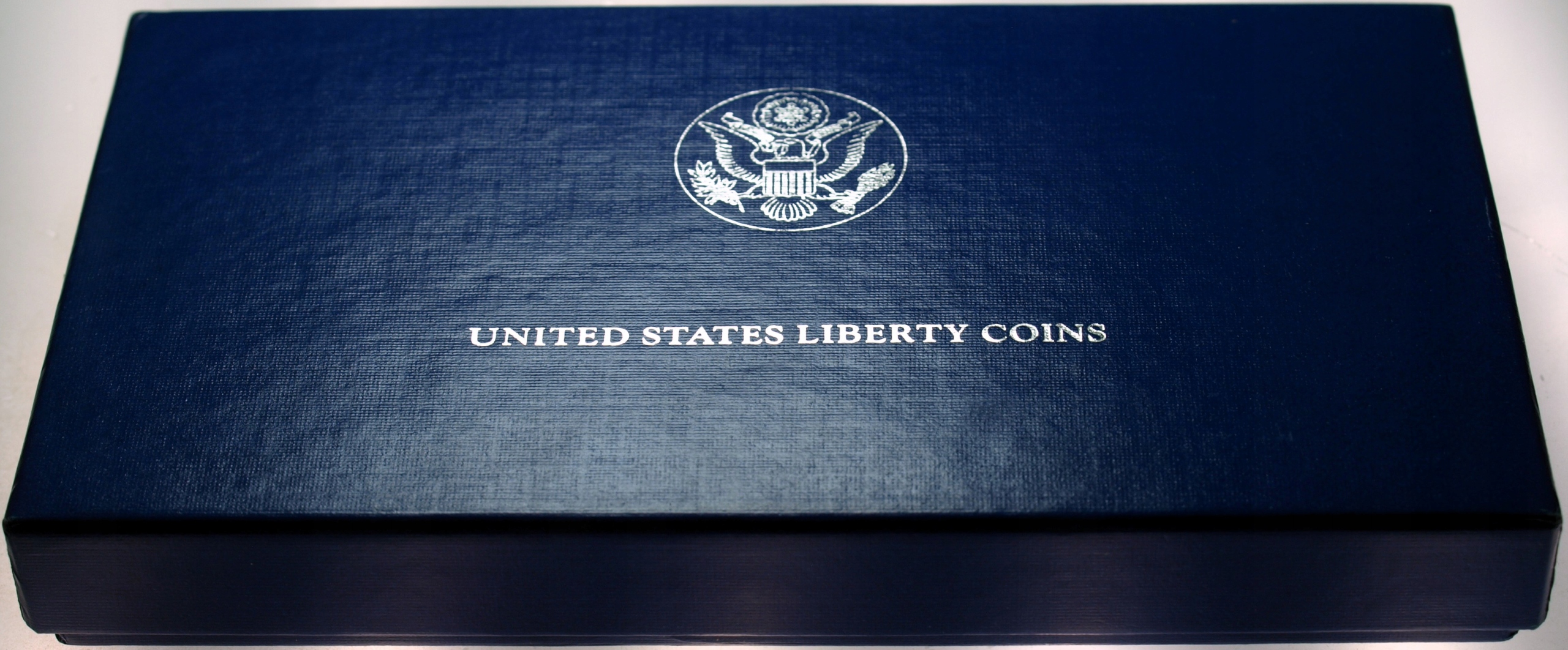 Zdjęcie 18402467160_1