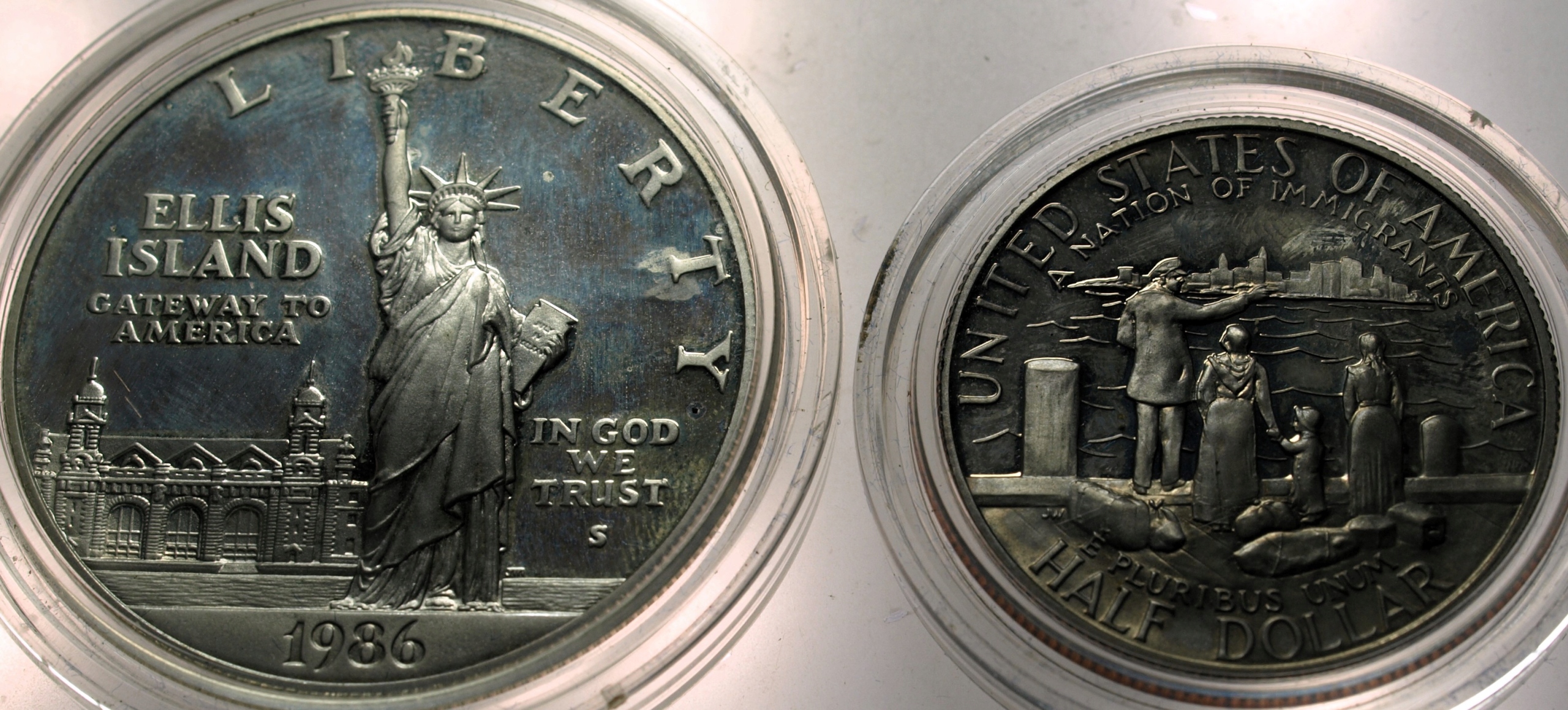 Zdjęcie 18402467160_2