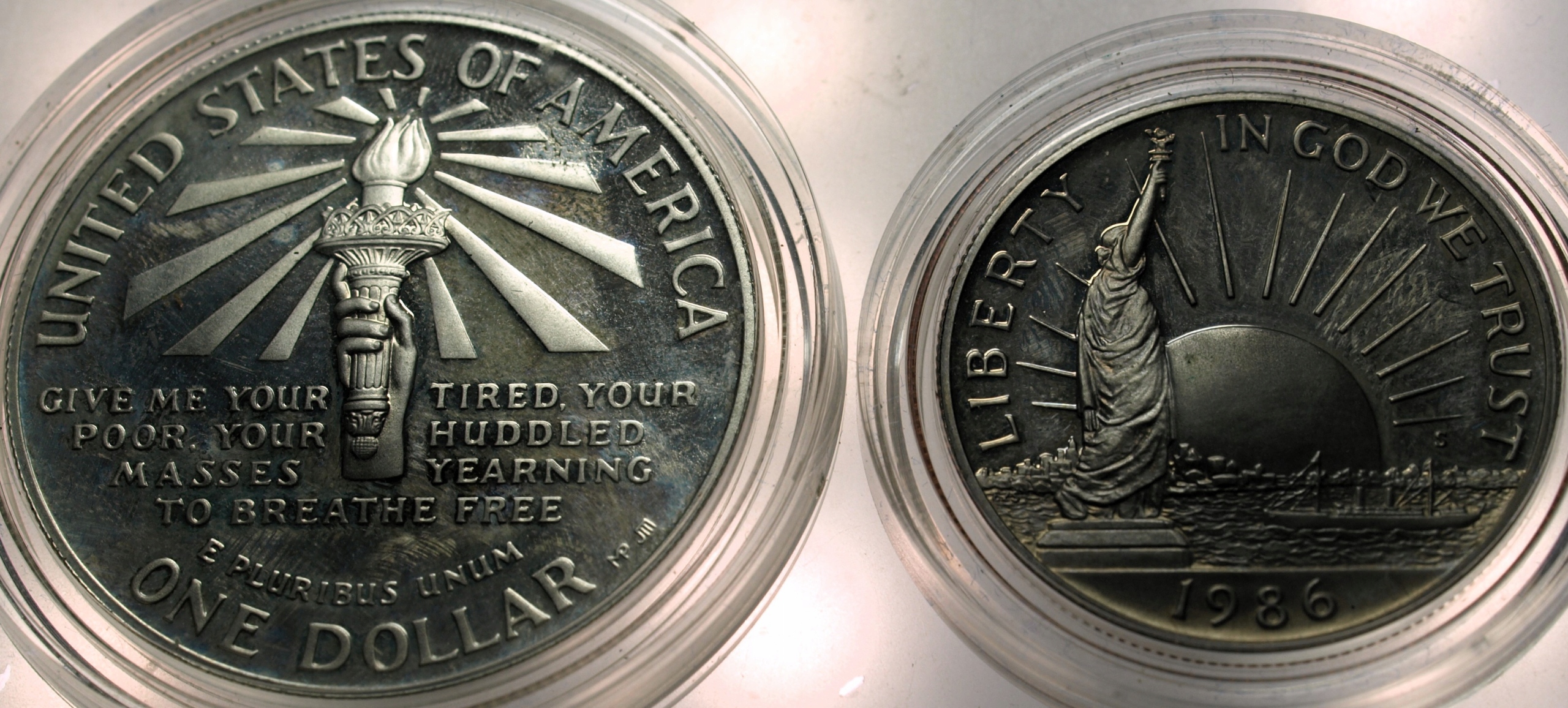 Zdjęcie 18402467160_3