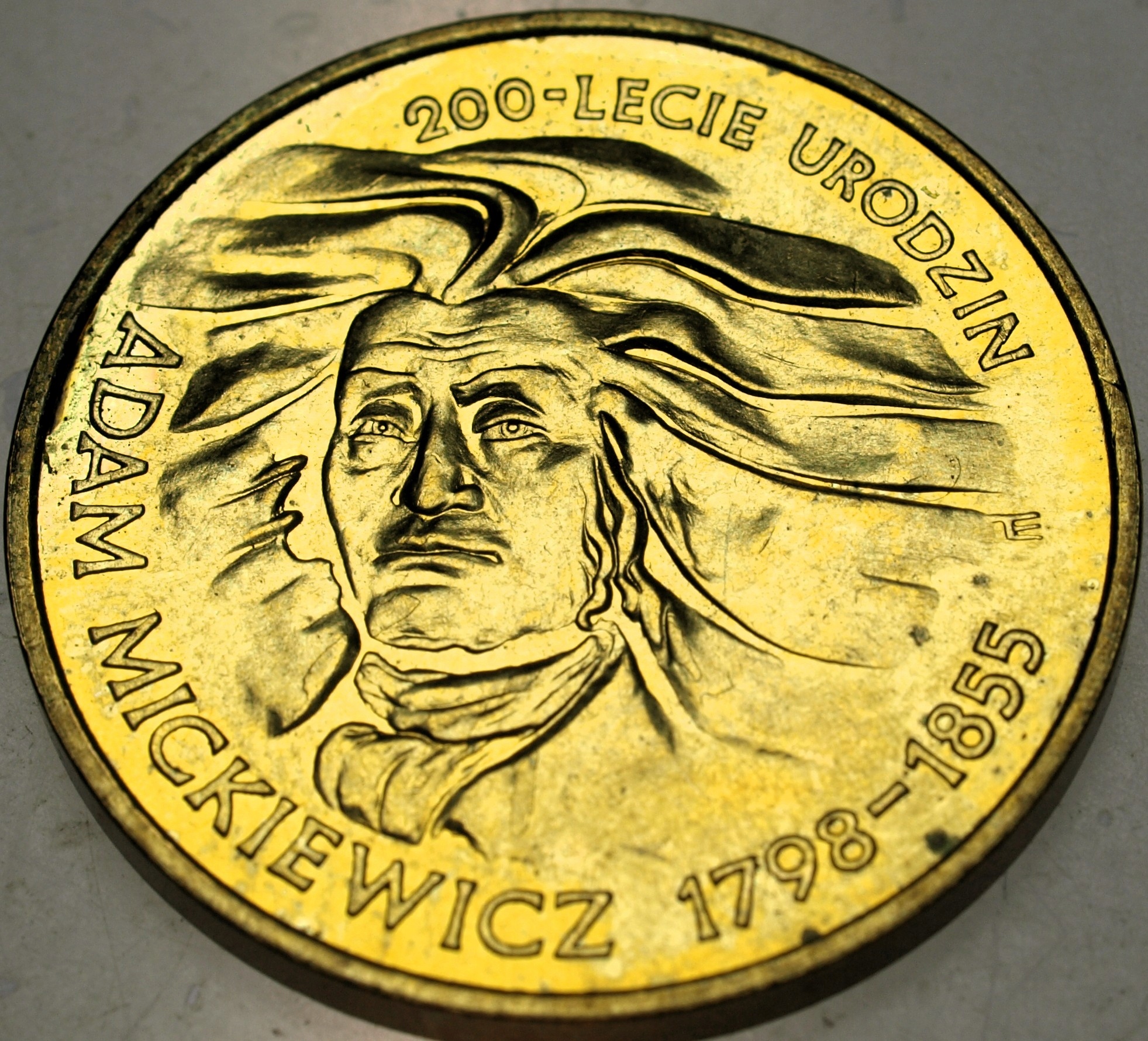 Zdjęcie 18402726934_0