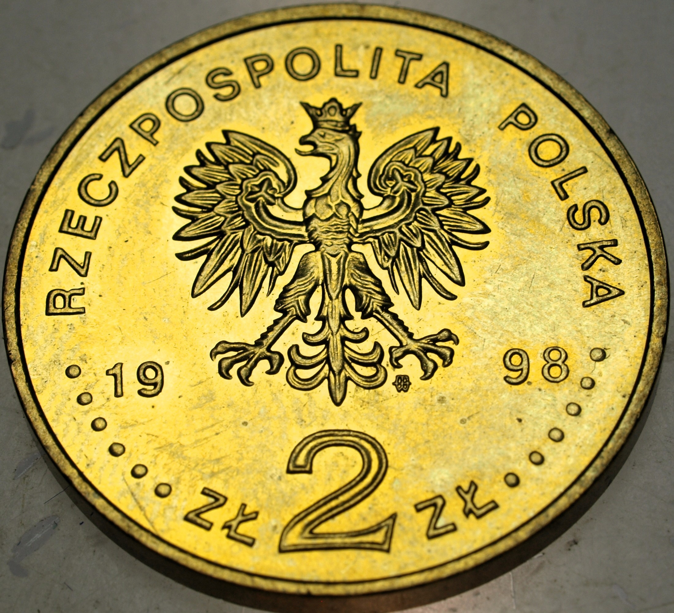 Zdjęcie 18402726934_1