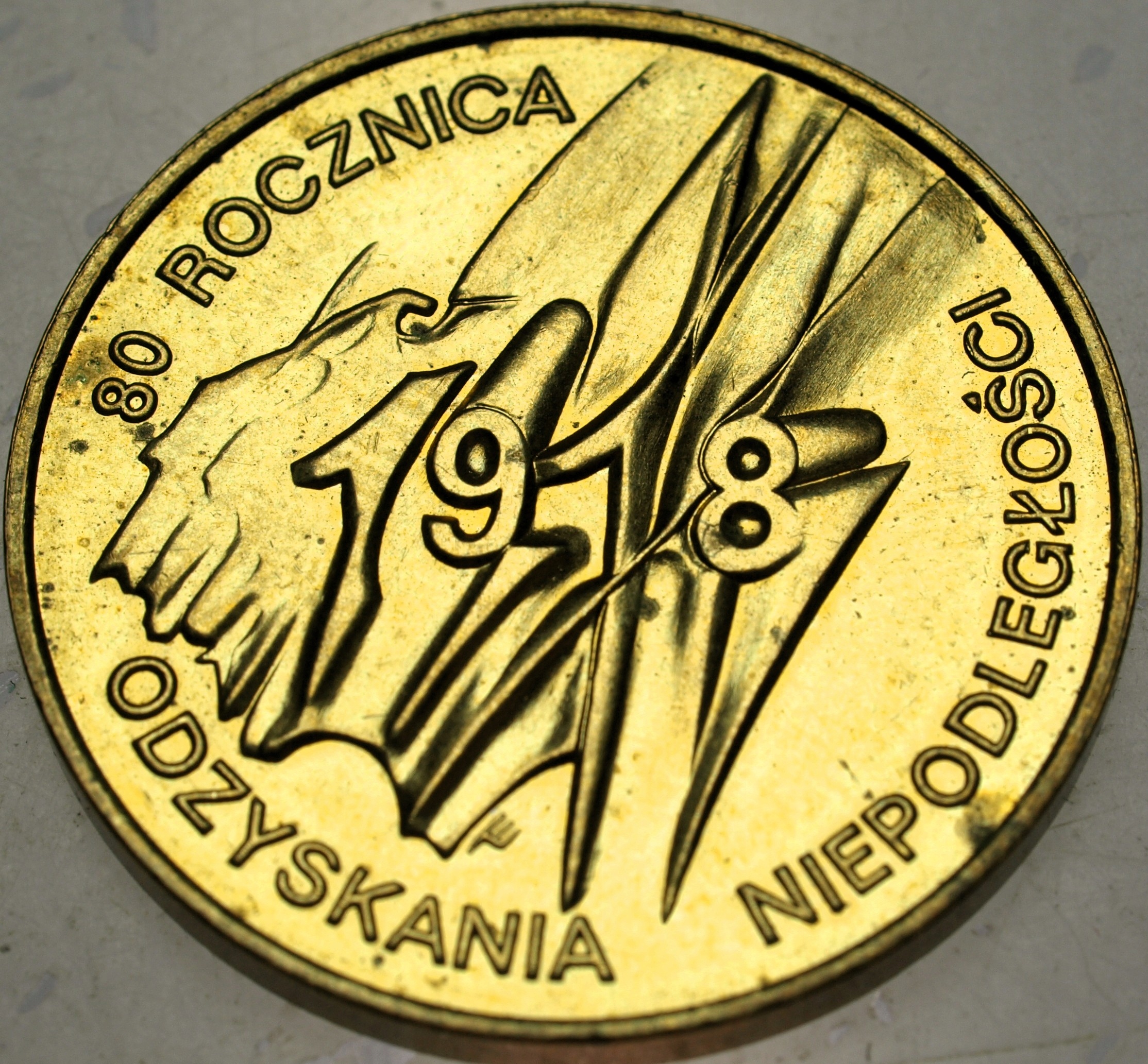 Zdjęcie 18402729710_0