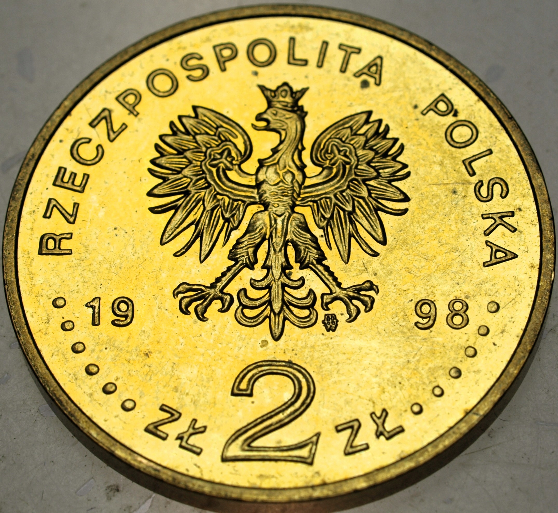 Zdjęcie 18402729710_1