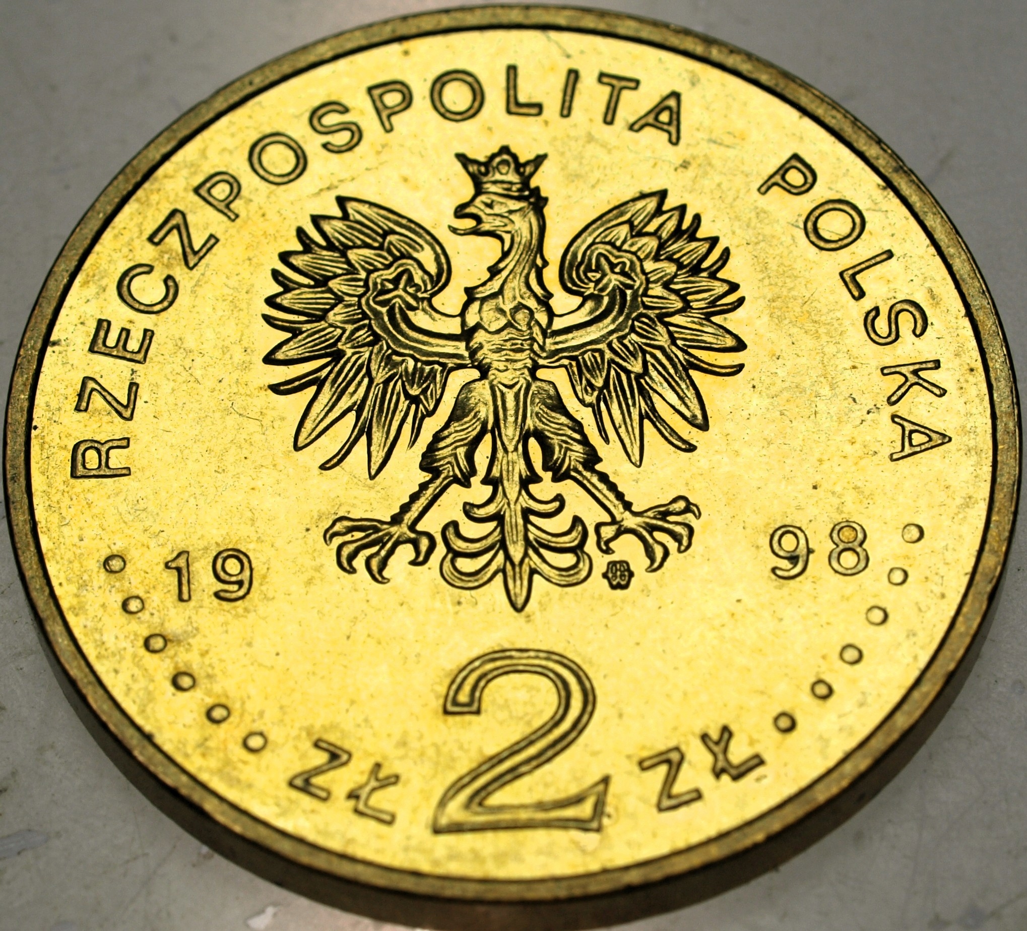 Zdjęcie 18402731762_1