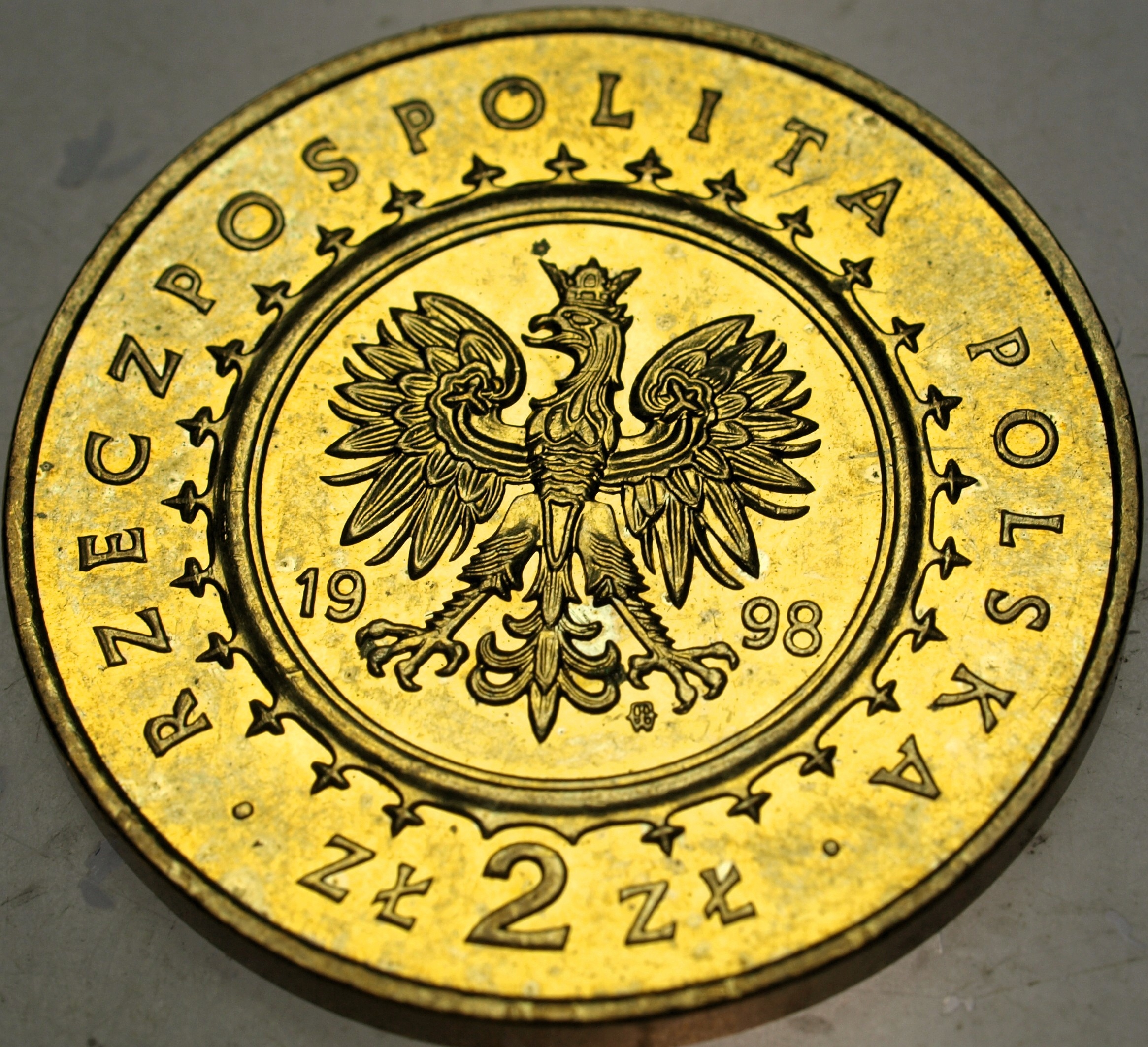 Zdjęcie 18402733855_1