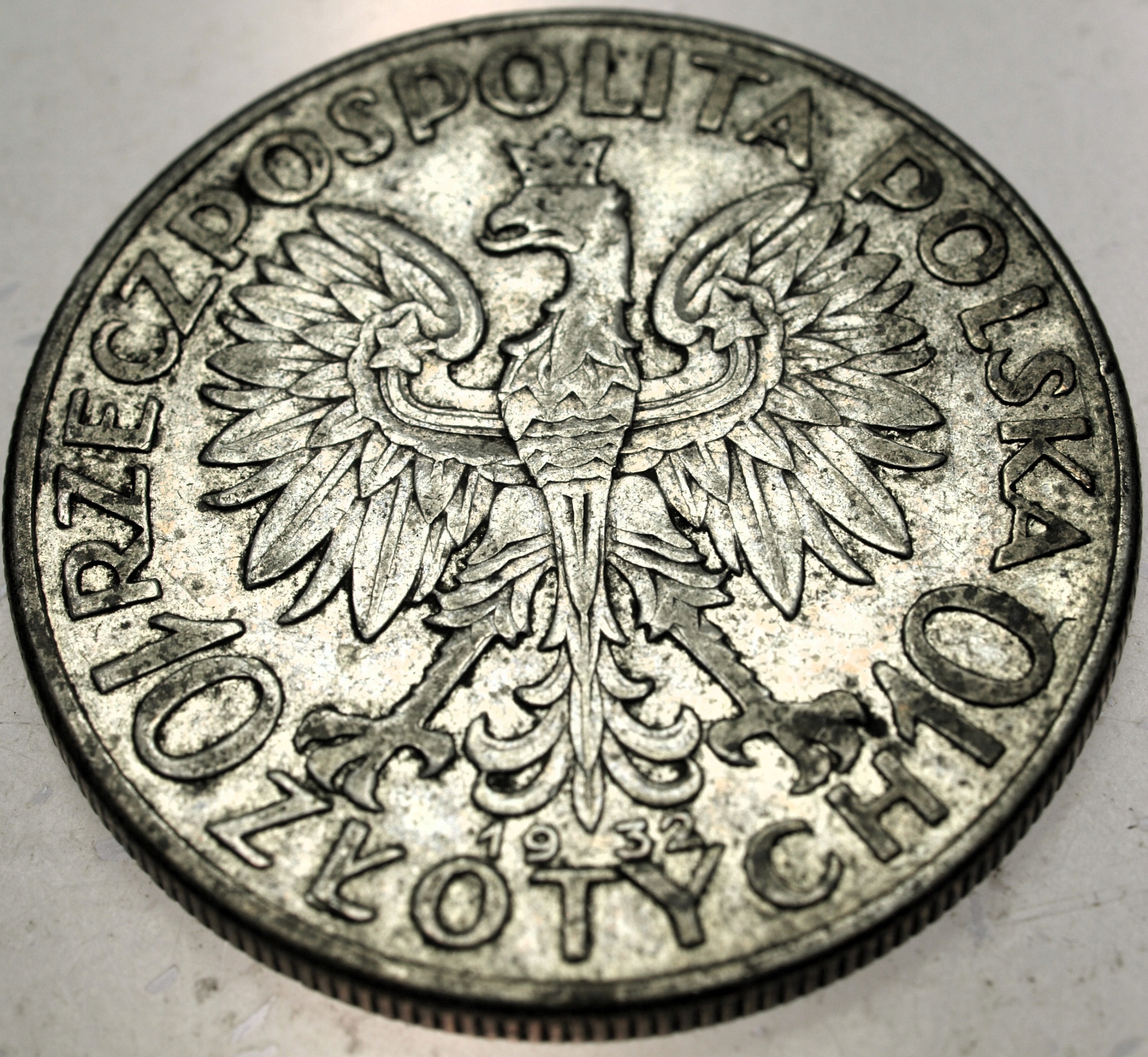 Zdjęcie 18402737656_1