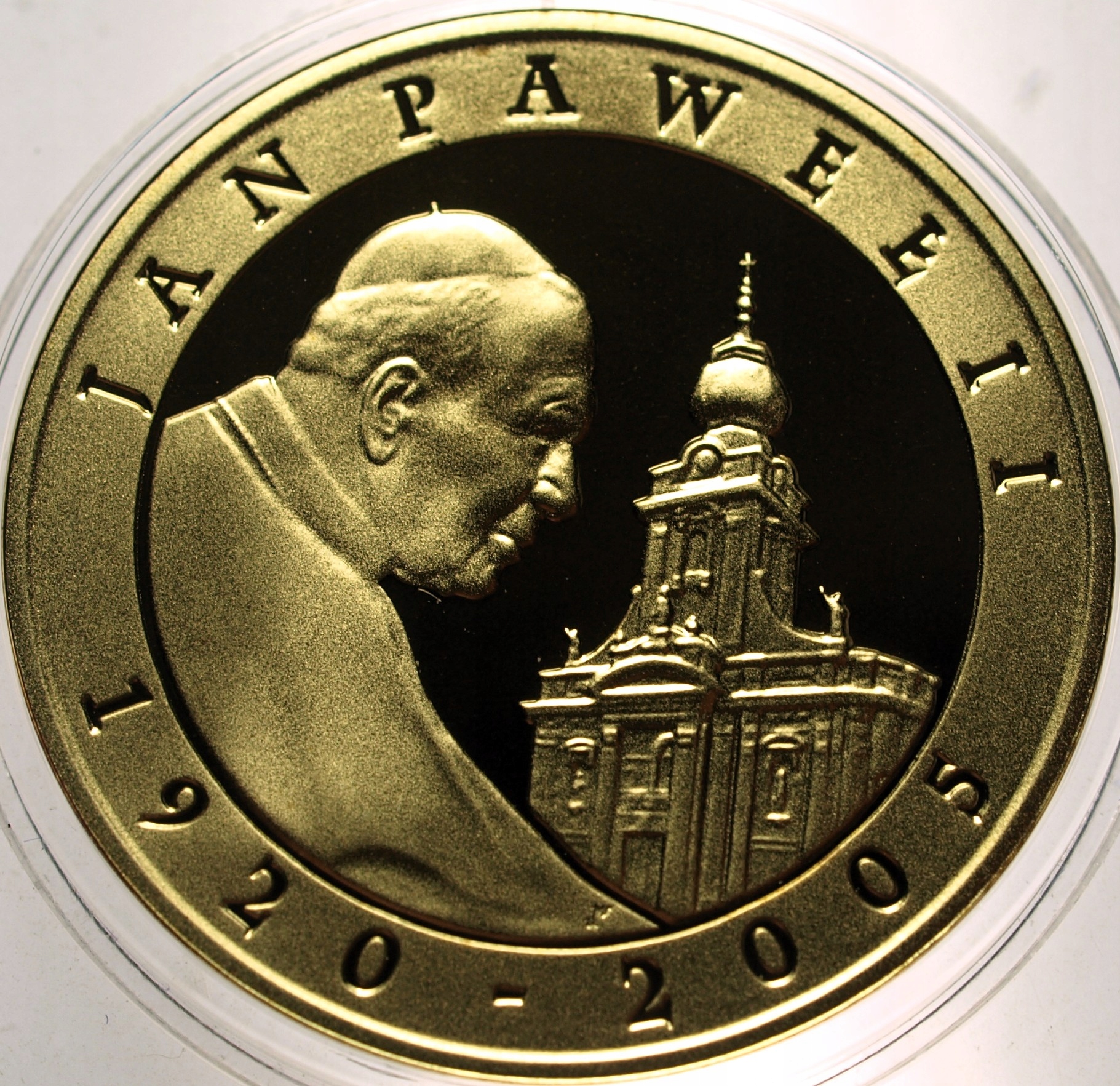 Zdjęcie 18402740001_0