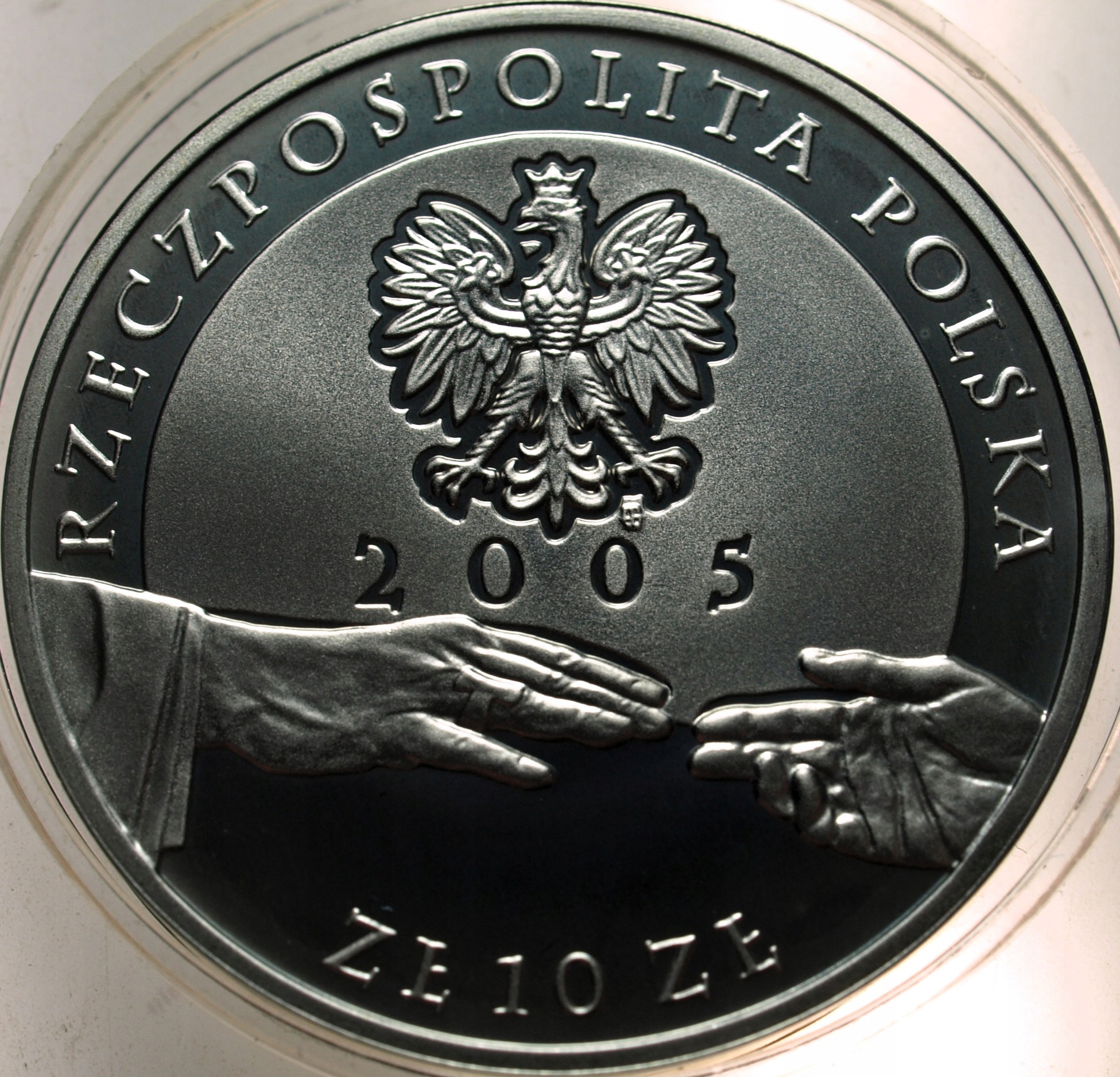 Zdjęcie 18402740001_1