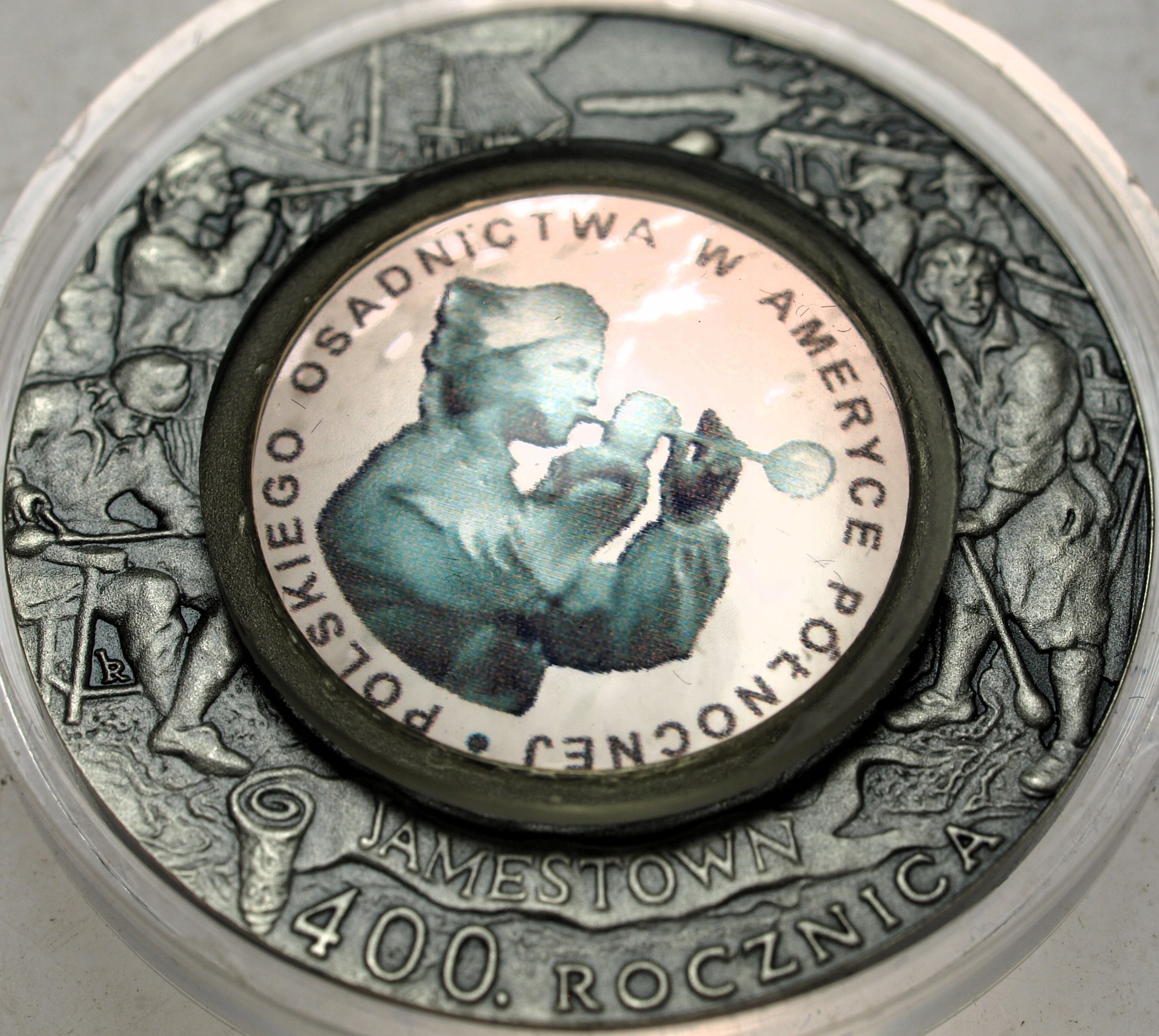 Zdjęcie 18402744099_0